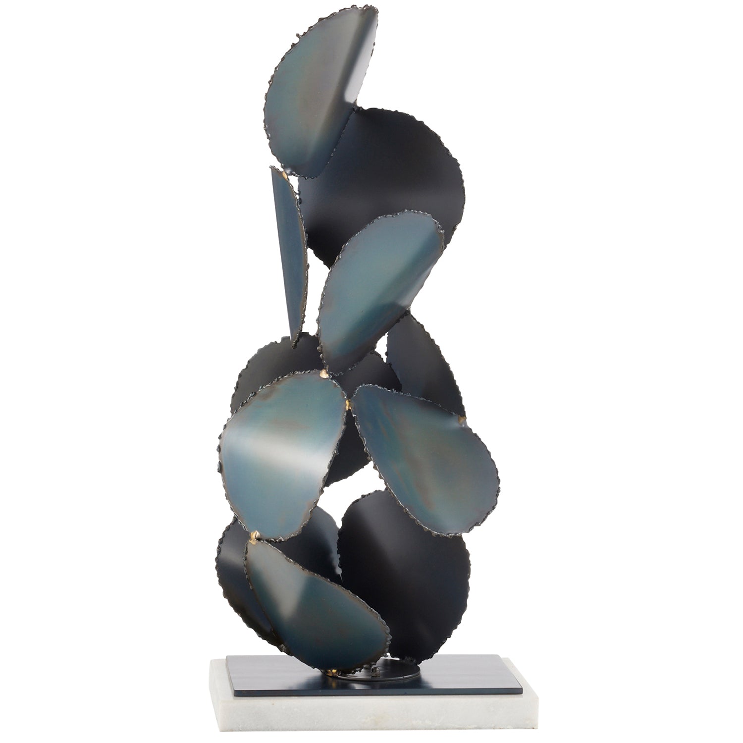 Arteriors Kensey Sculpture