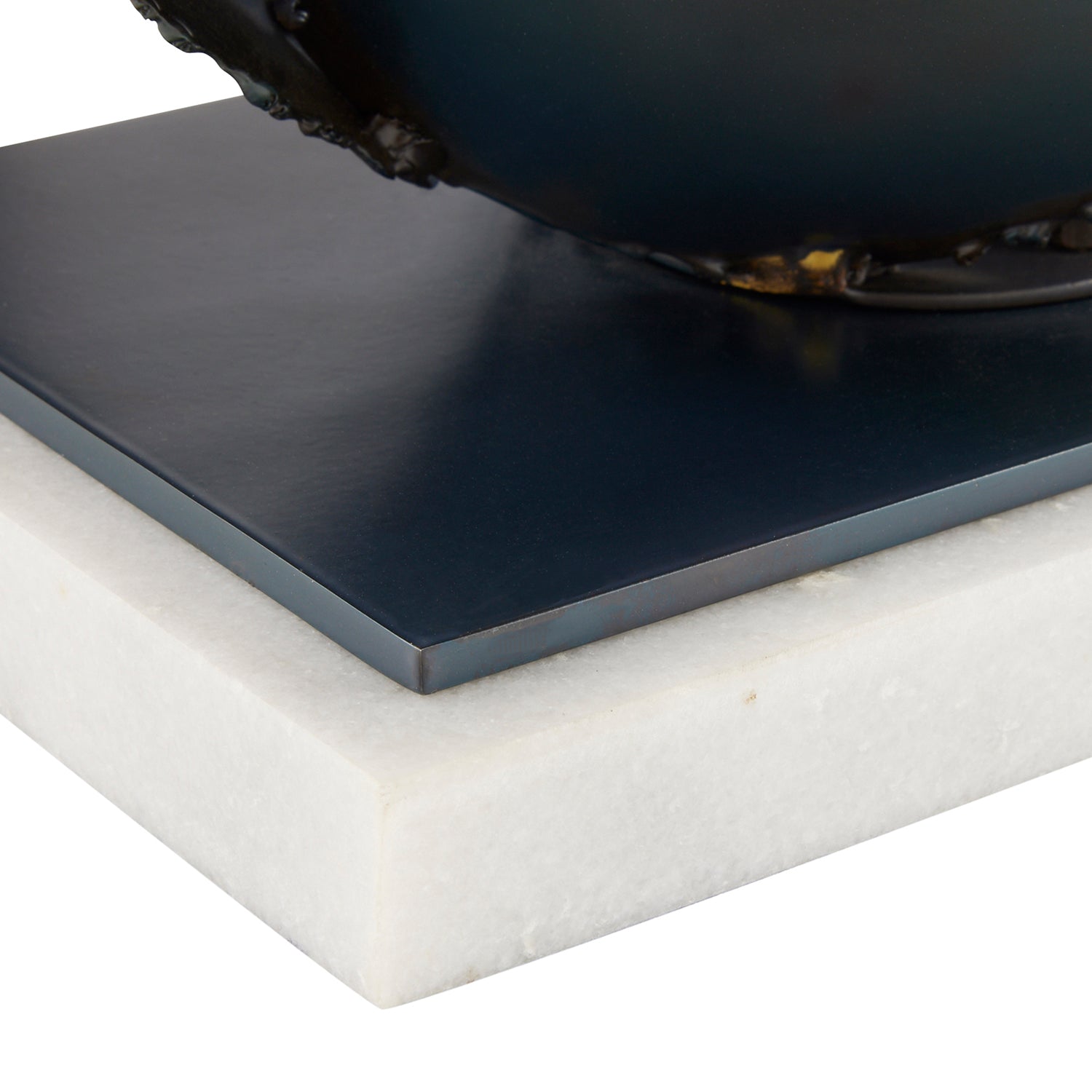 Arteriors Kensey Sculpture