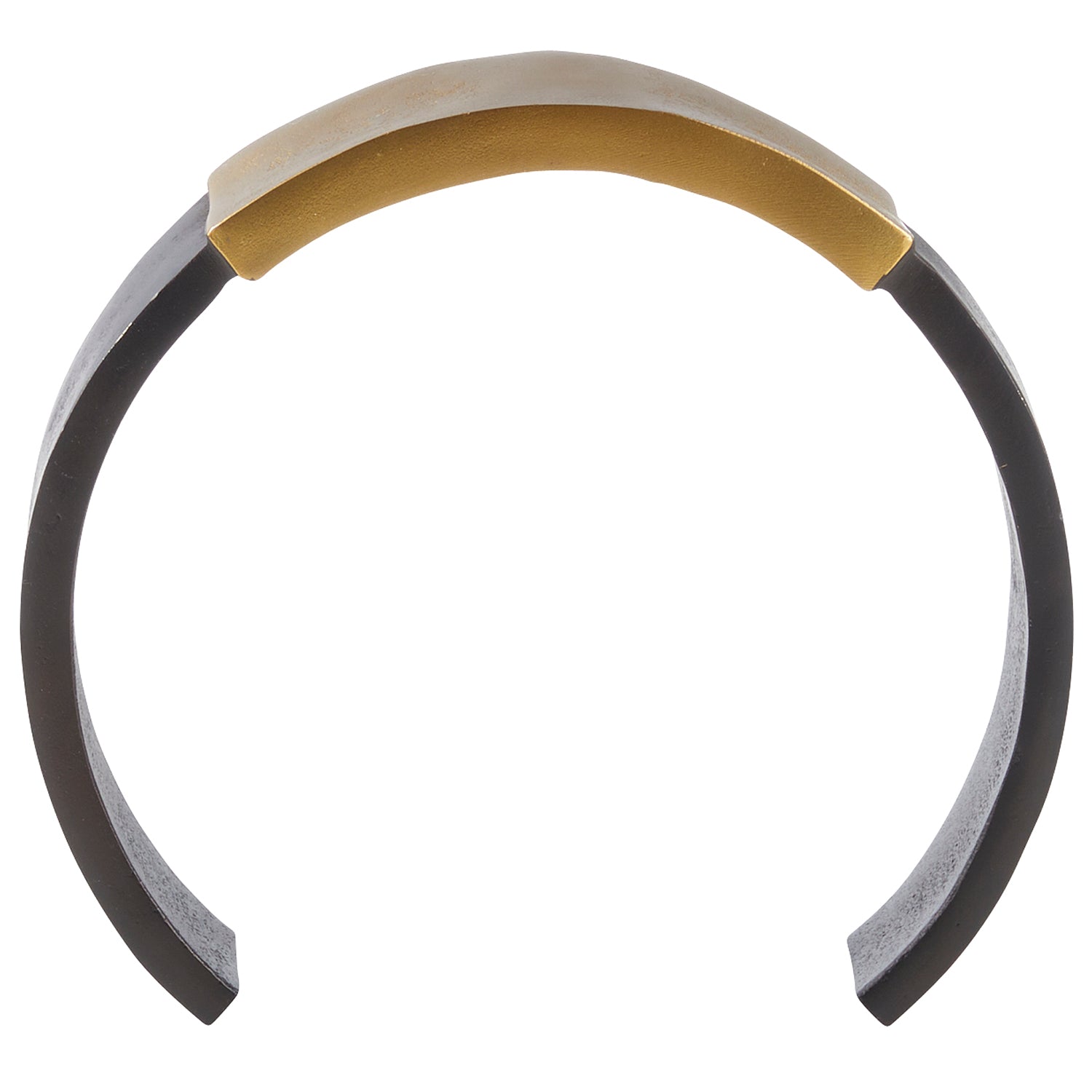 Arteriors Calum Sculpture Set of 2