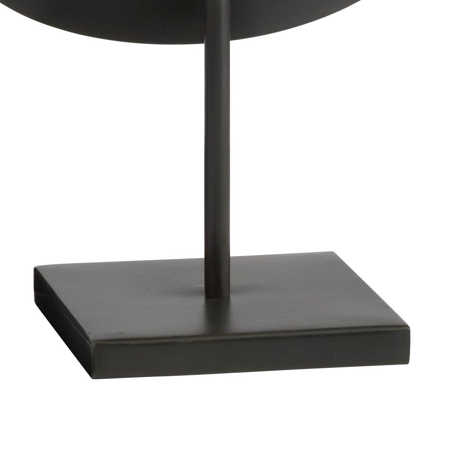 Arteriors Jura Sculpture Set of 2