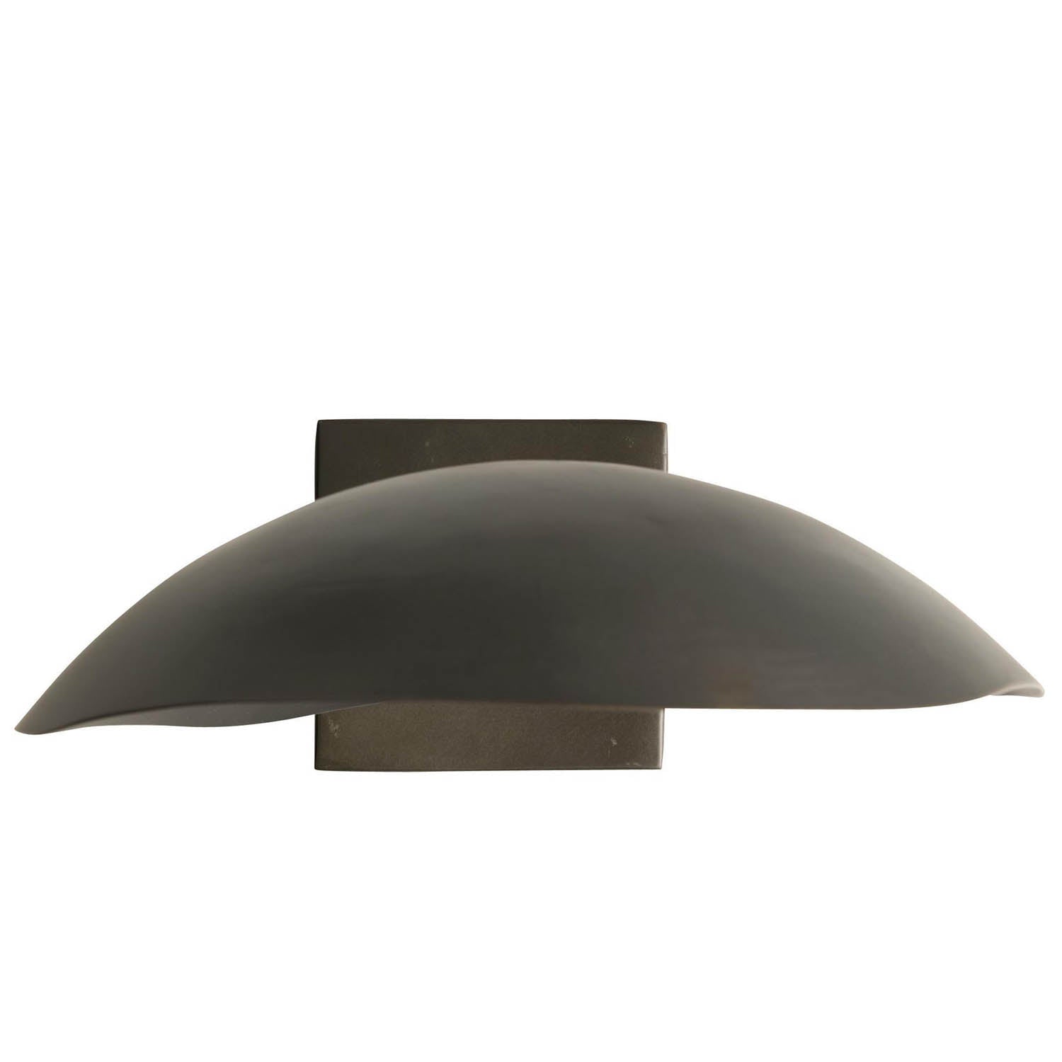 Arteriors Jura Sculpture Set of 2