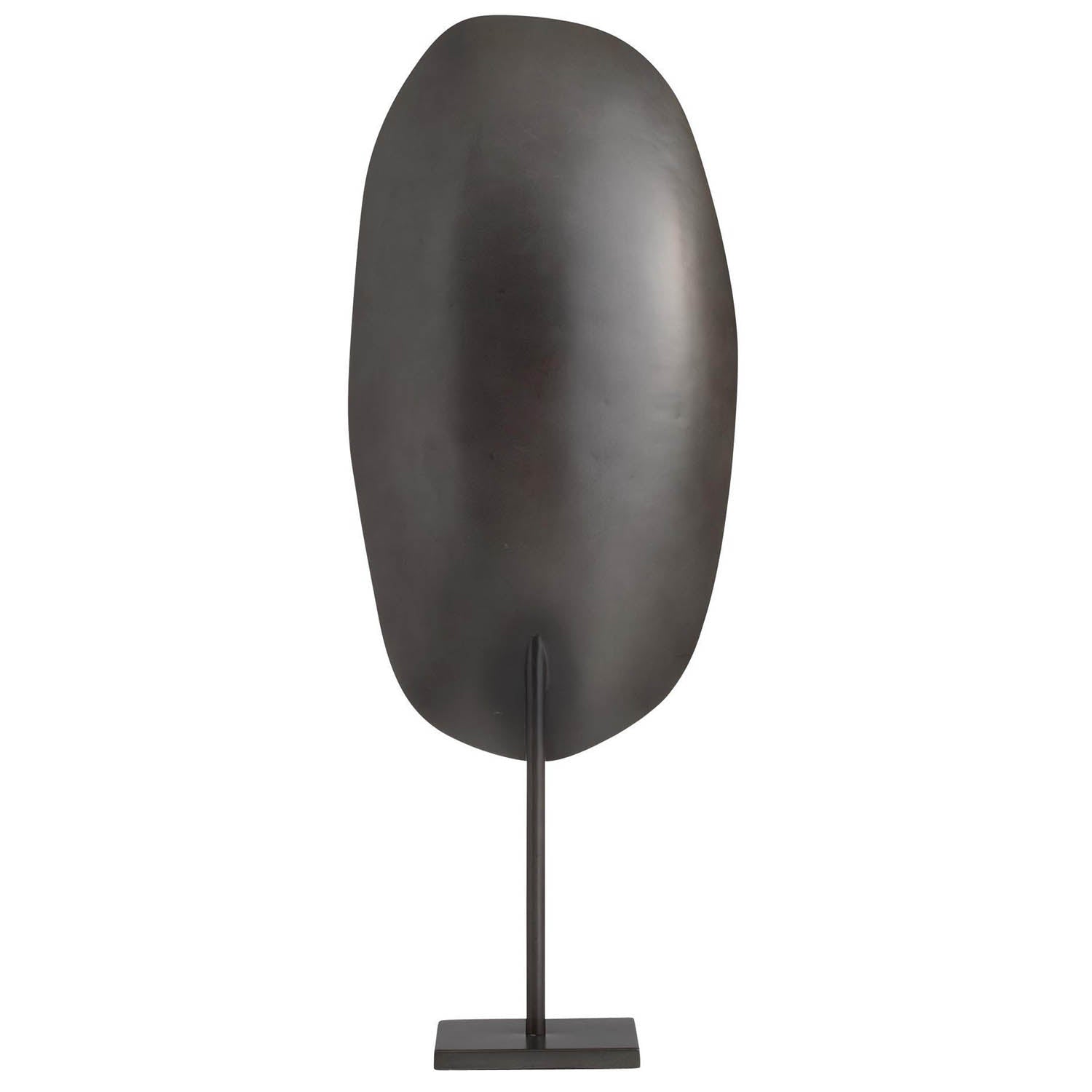 Arteriors Jura Sculpture Set of 2