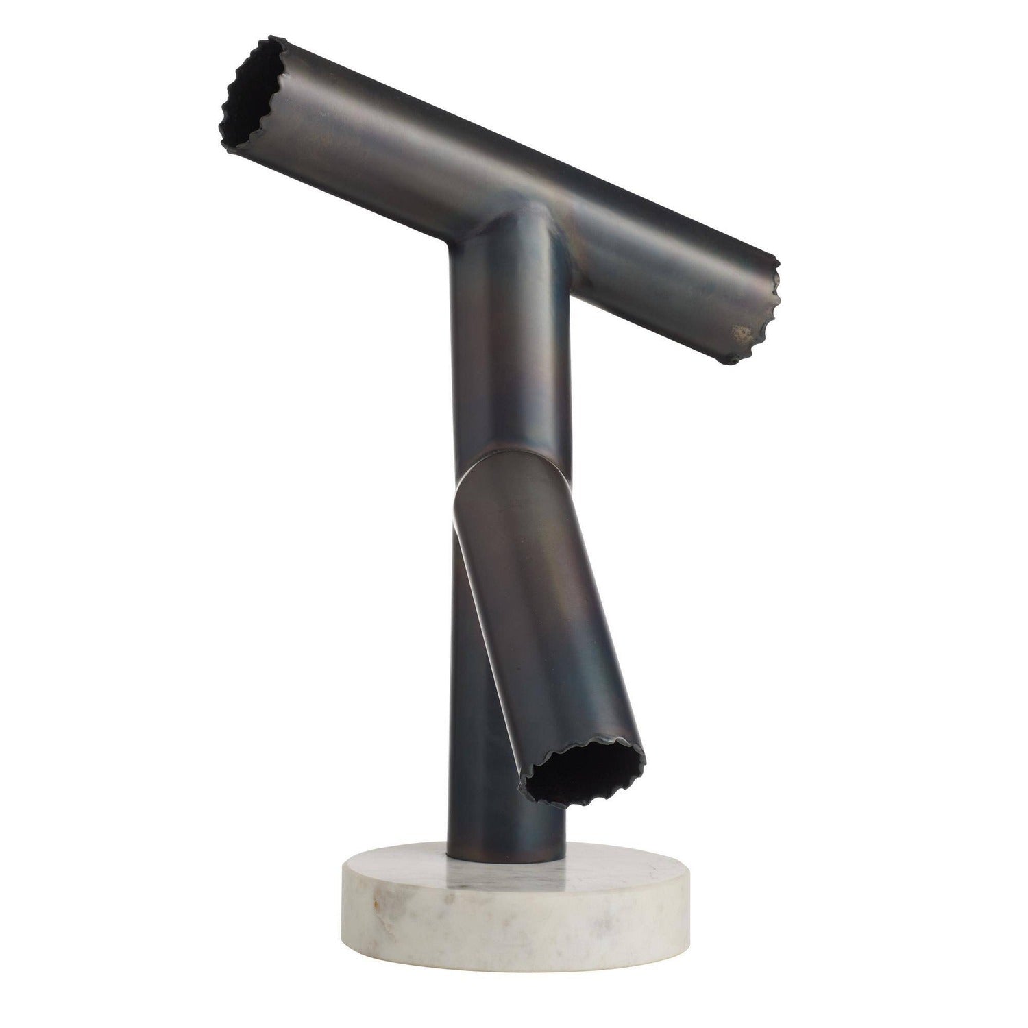 Arteriors Kouame Sculpture