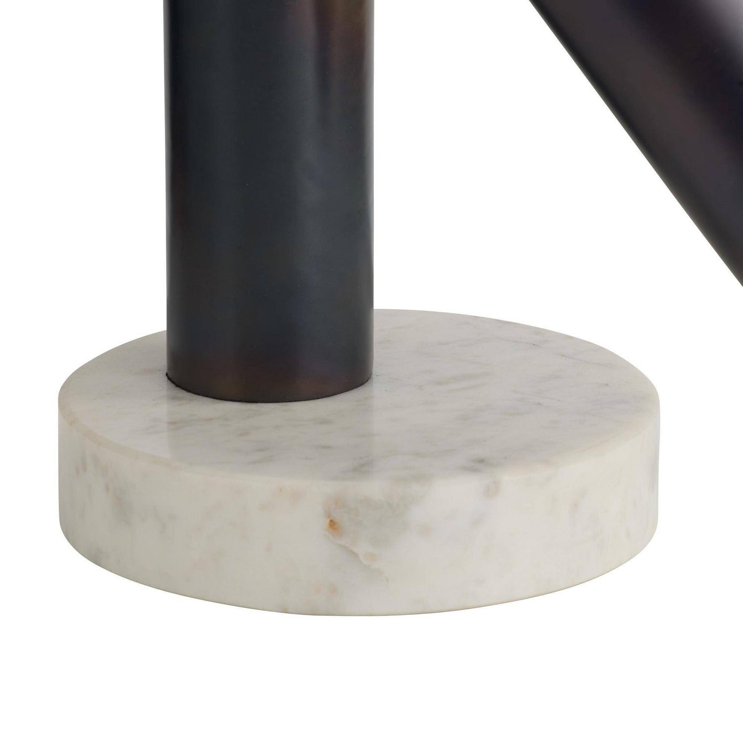 Arteriors Kouame Sculpture