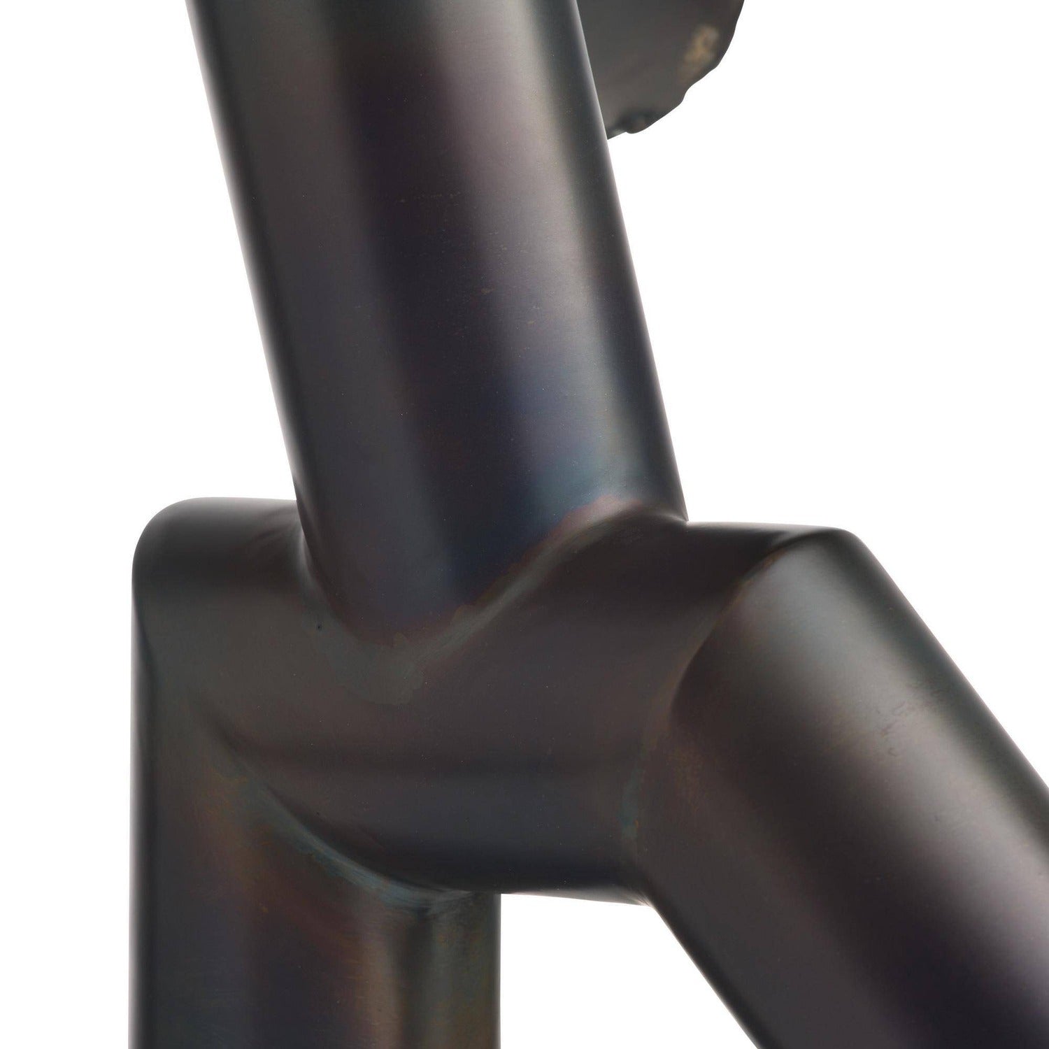Arteriors Kouame Sculpture