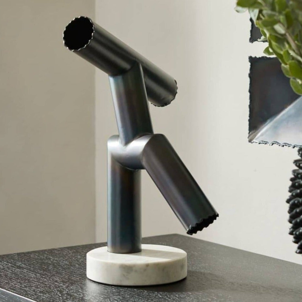 Arteriors Kouame Sculpture