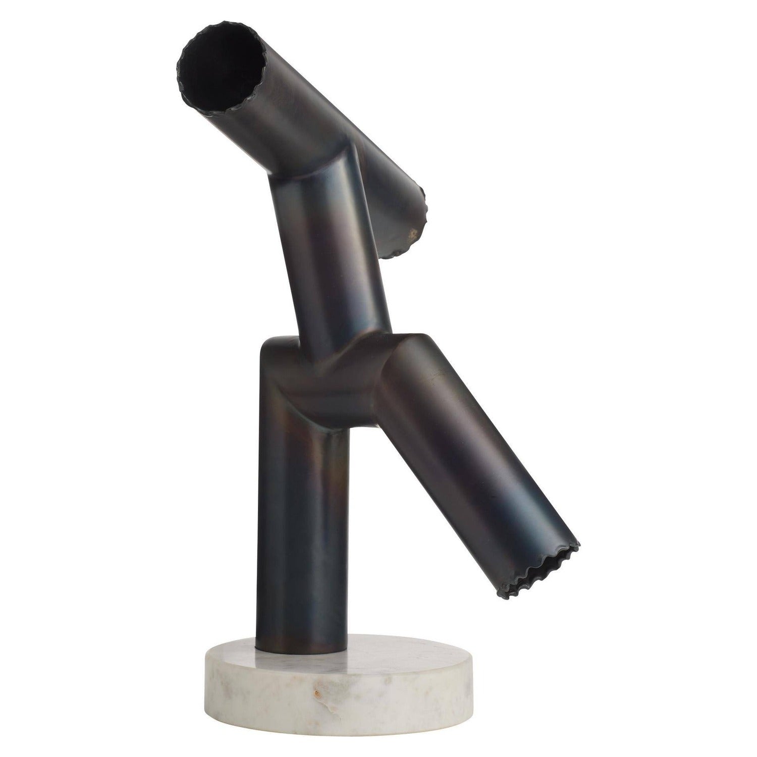 Arteriors Kouame Sculpture