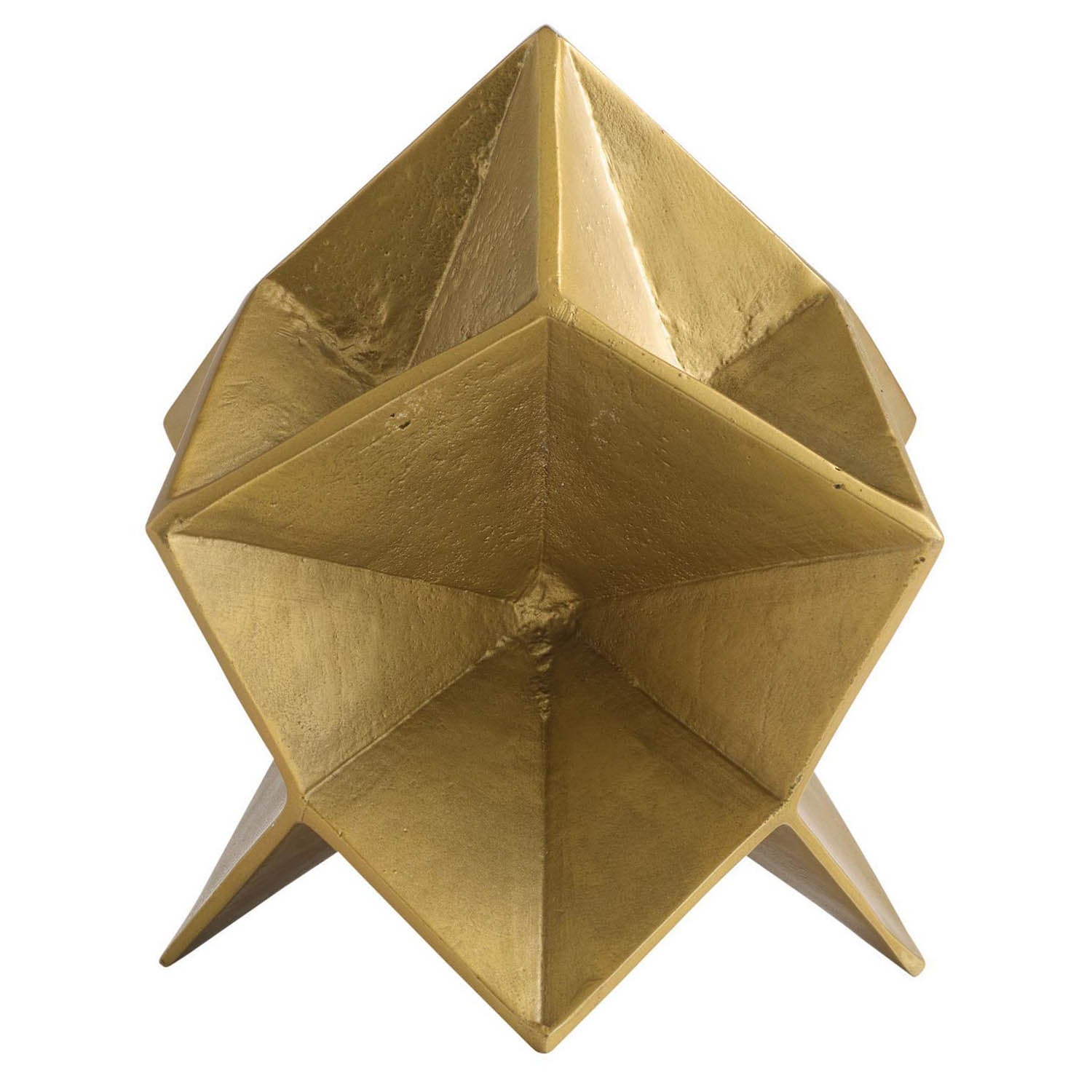 Arteriors Kendrick Sculpture