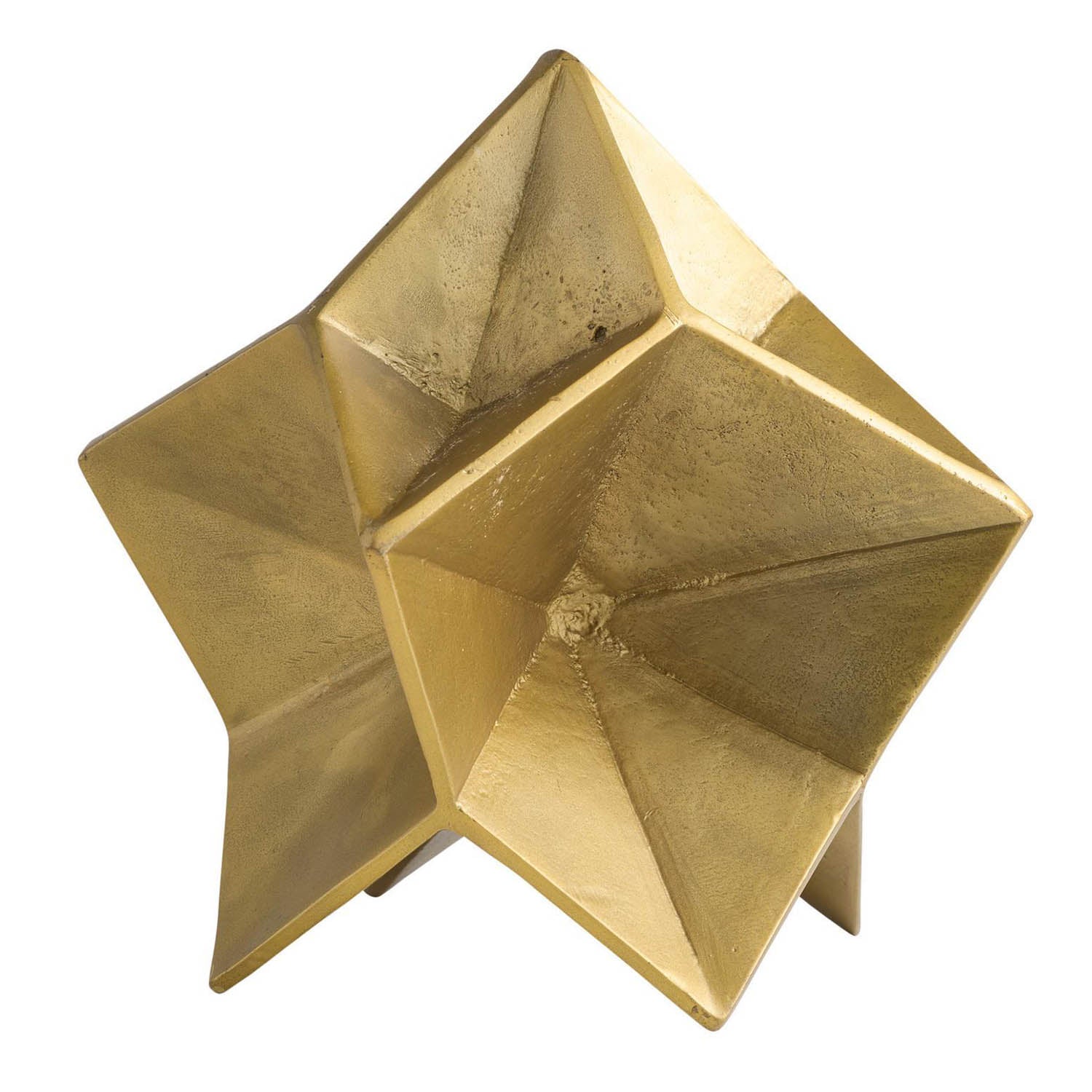 Arteriors Kendrick Sculpture