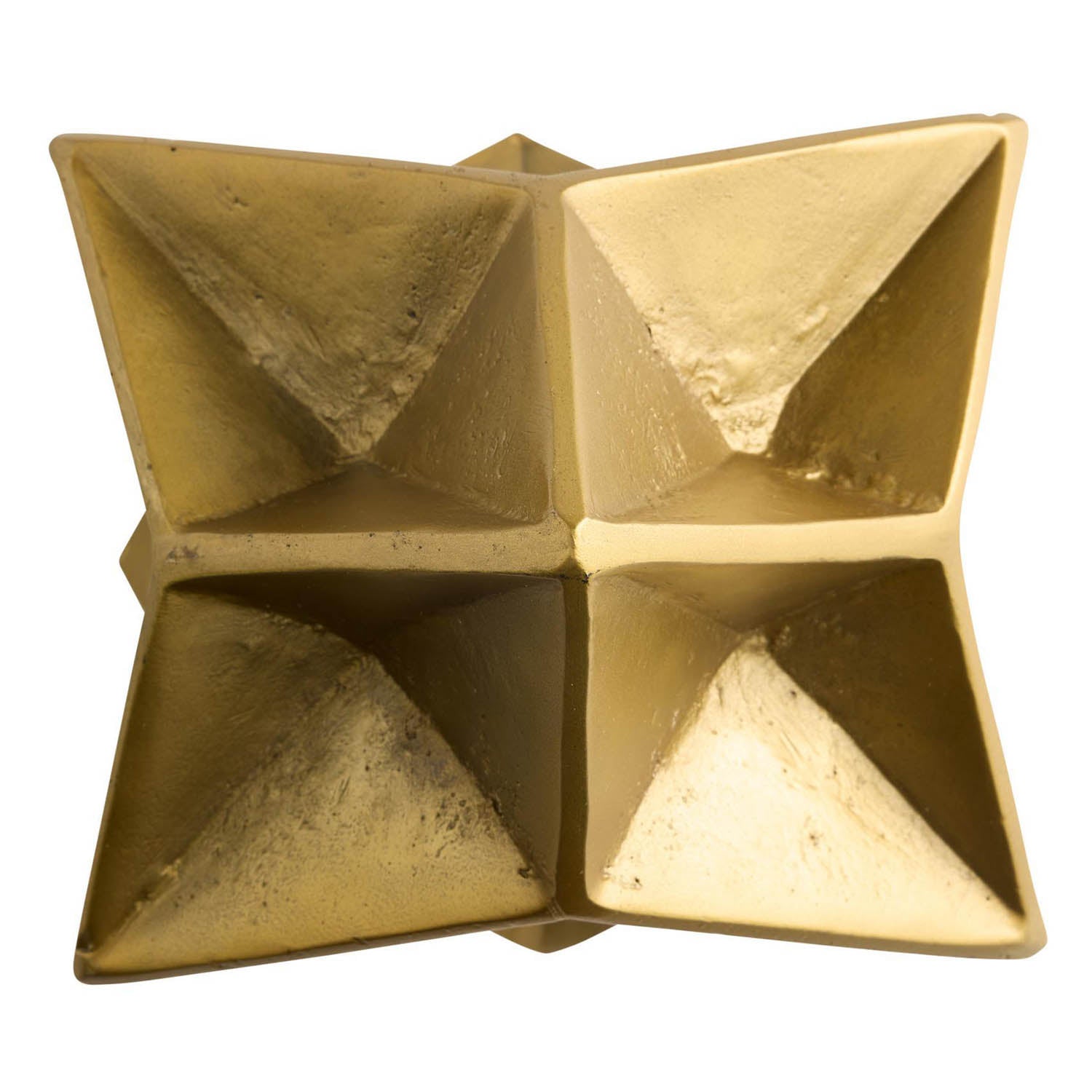 Arteriors Kendrick Sculpture