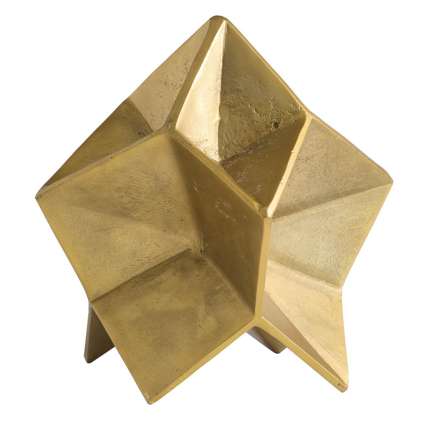 Arteriors Kendrick Sculpture