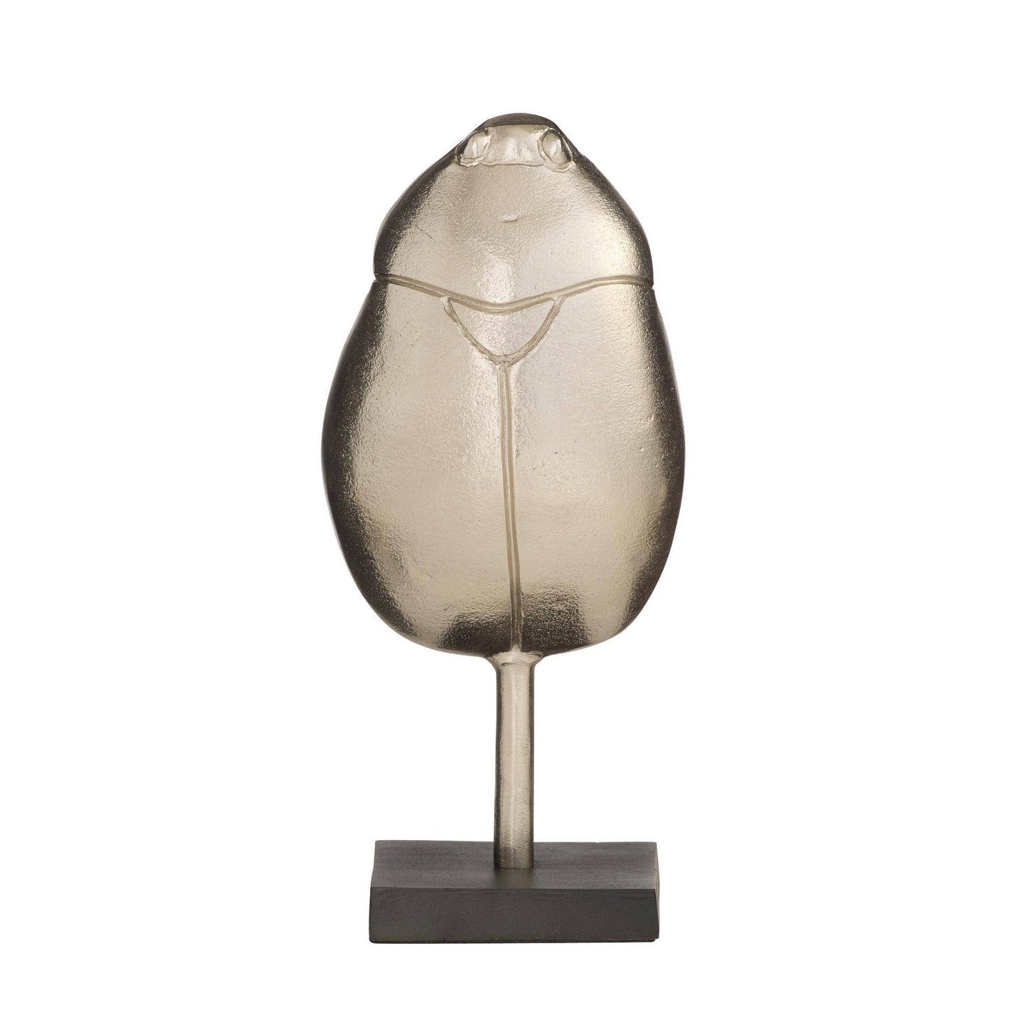 Arteriors Gita Sculpture