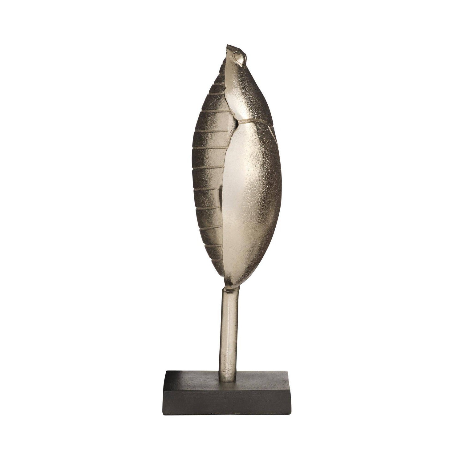 Arteriors Gita Sculpture