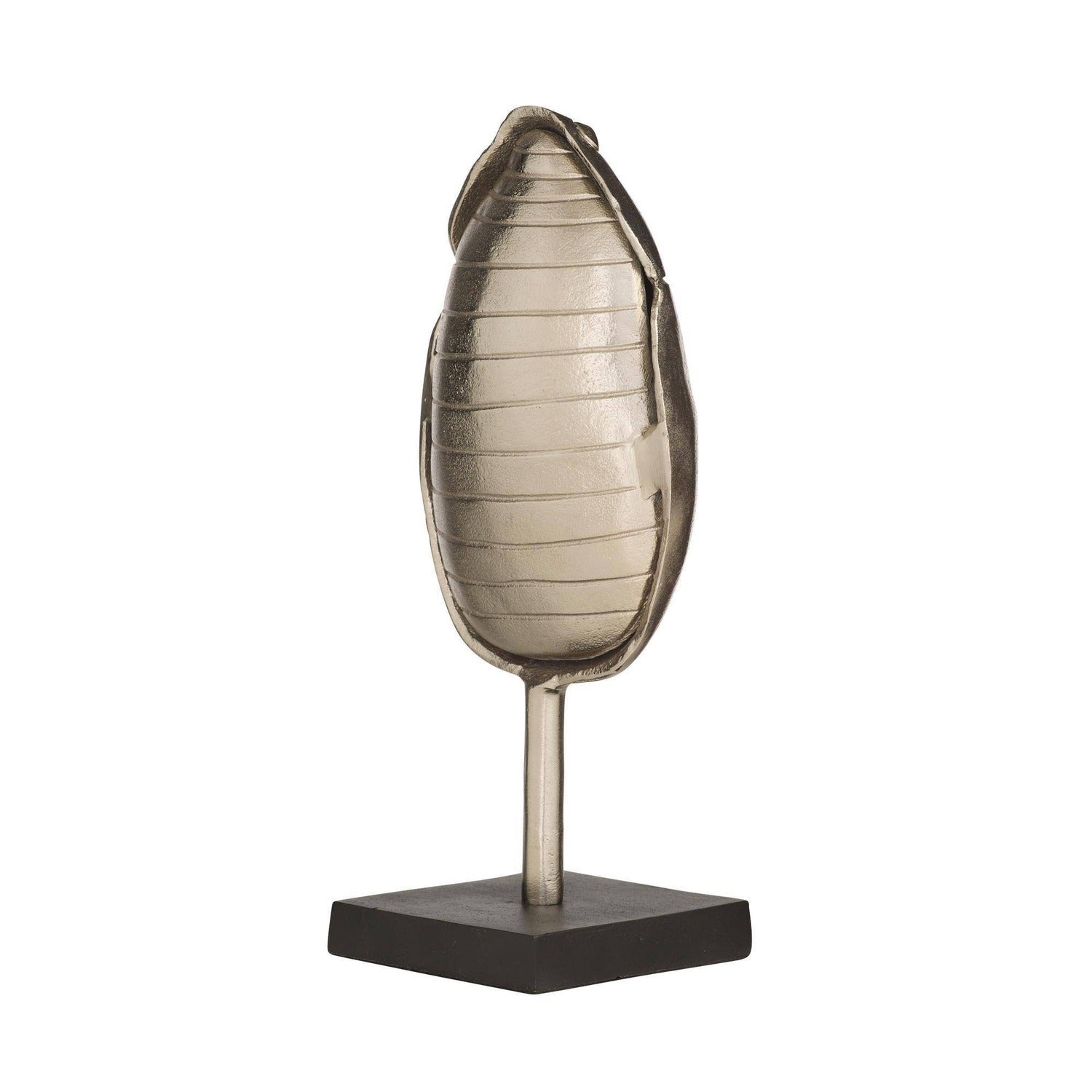 Arteriors Gita Sculpture