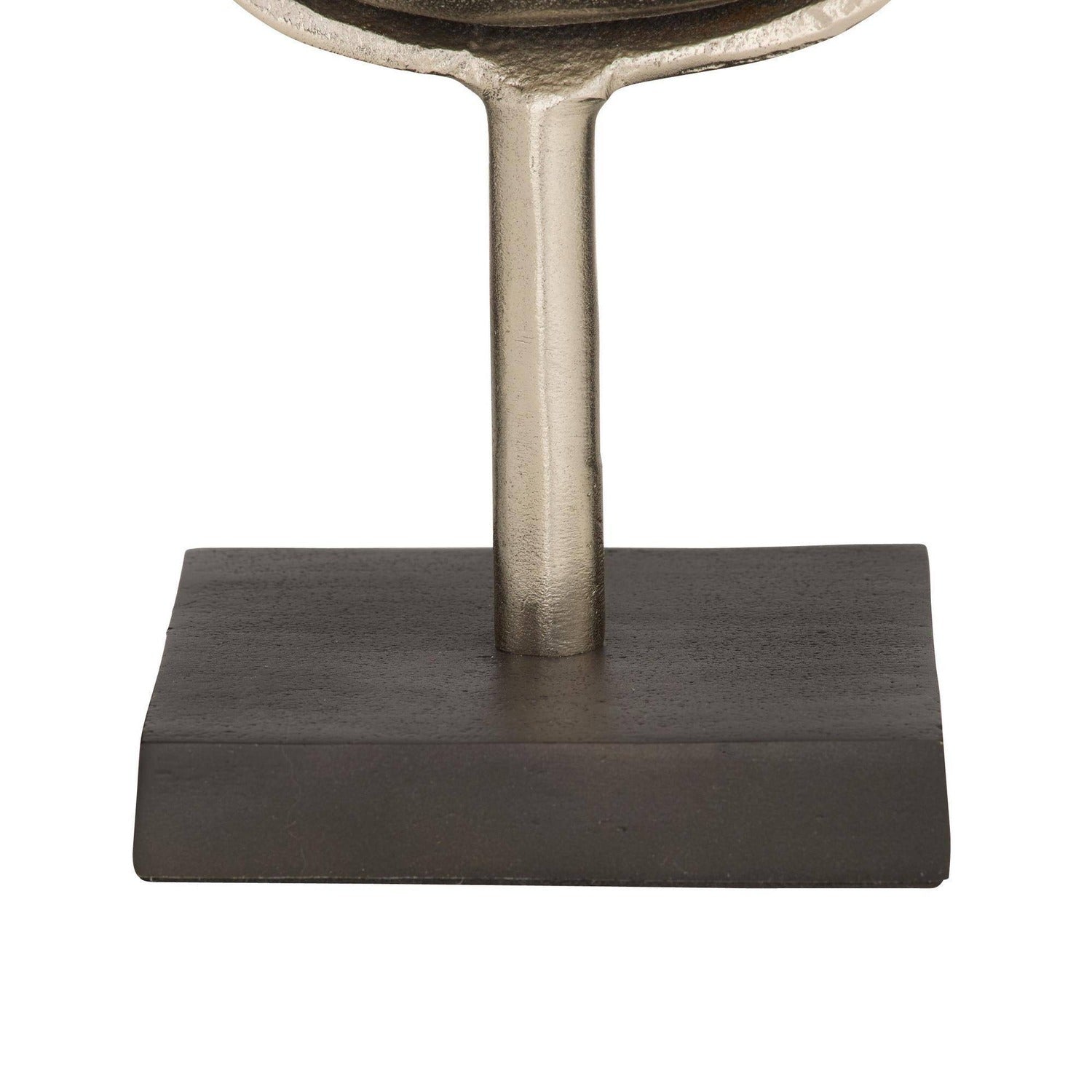 Arteriors Gita Sculpture