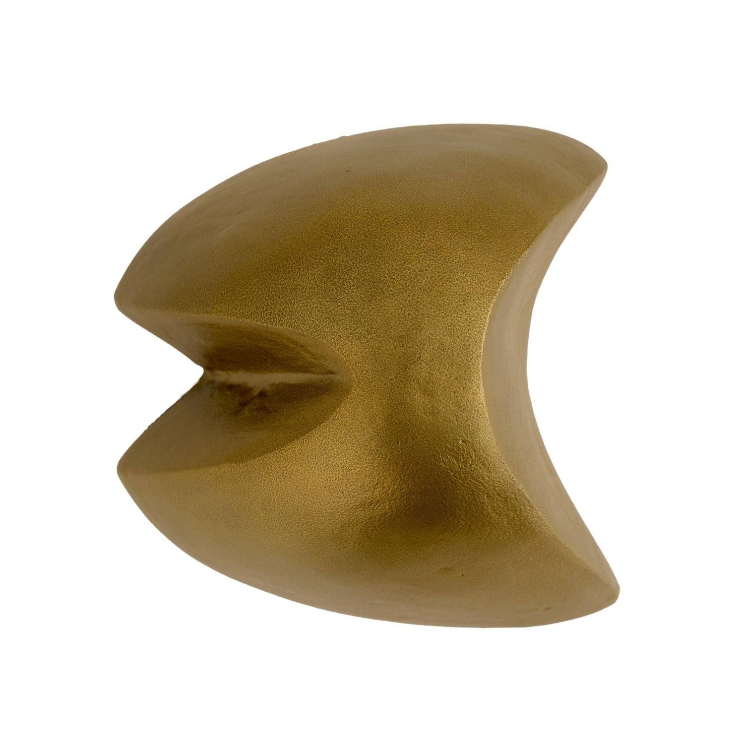 Arteriors Kip Sculpture