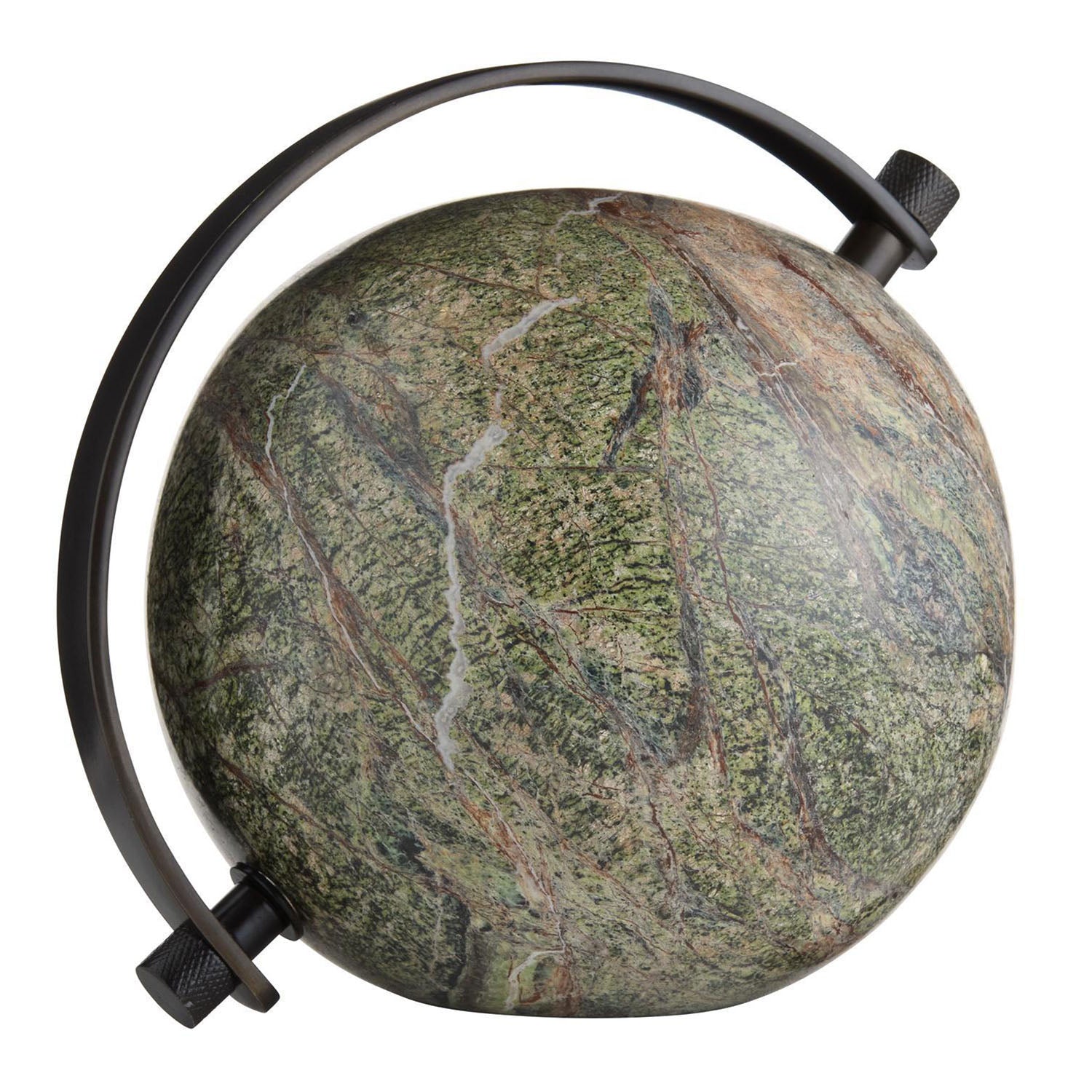 Arteriors Milo Sculpture