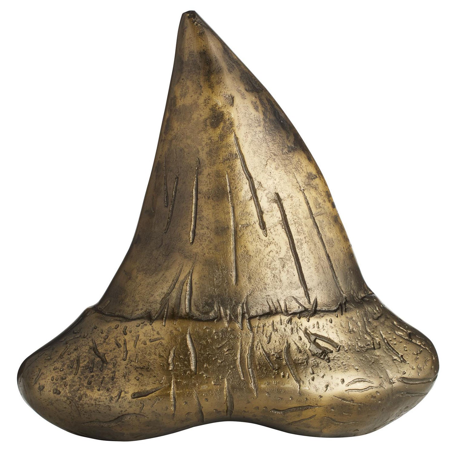 Arteriors Miyatake Sculpture