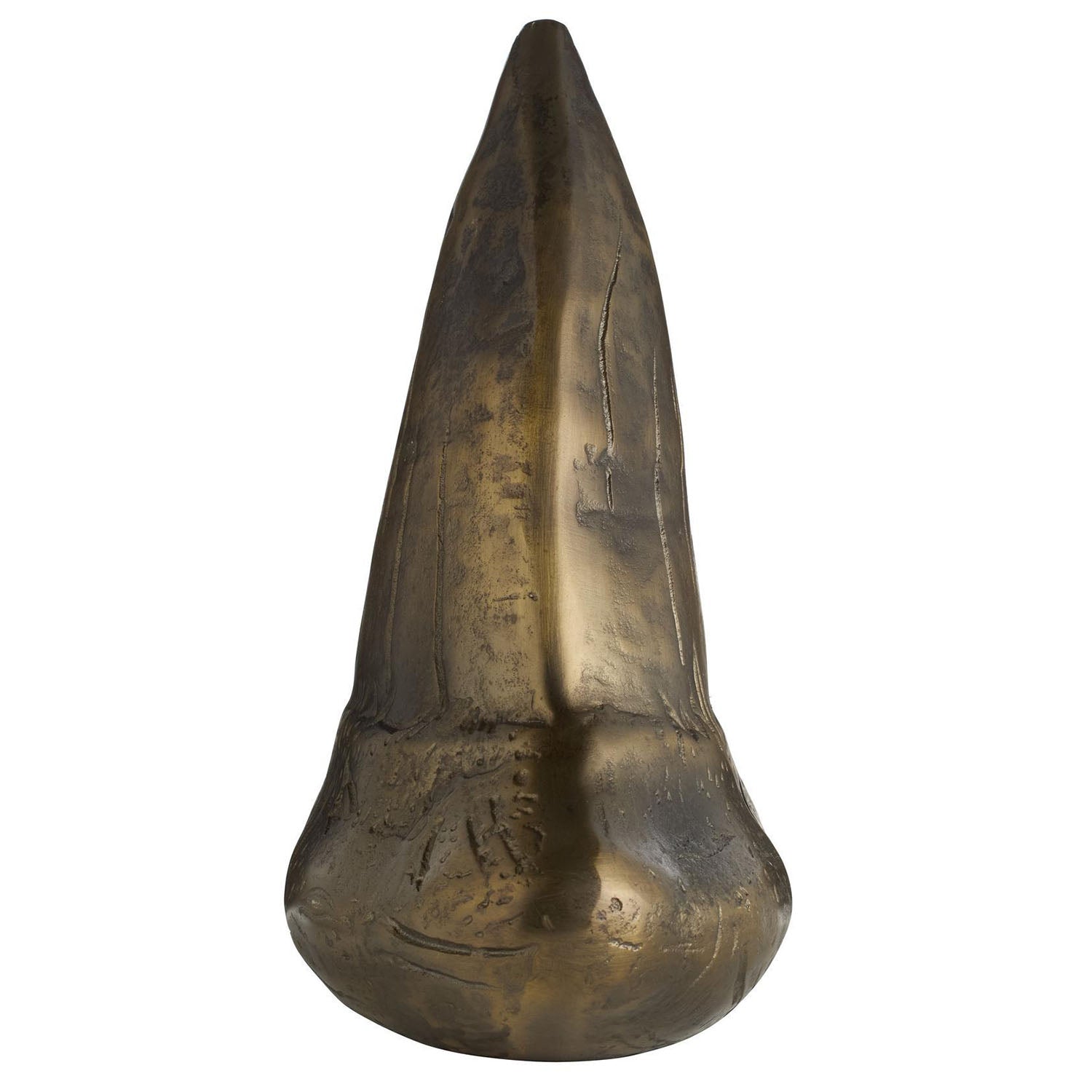 Arteriors Miyatake Sculpture