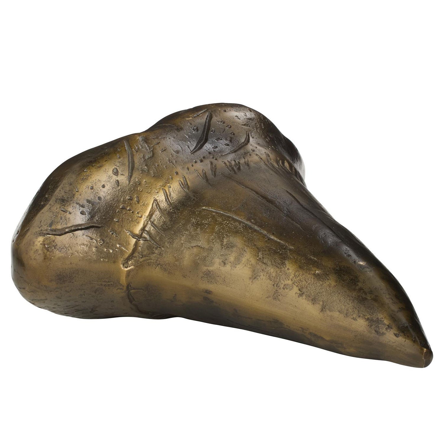 Arteriors Miyatake Sculpture