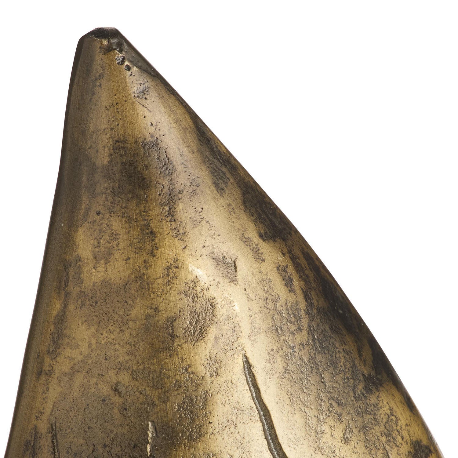 Arteriors Miyatake Sculpture