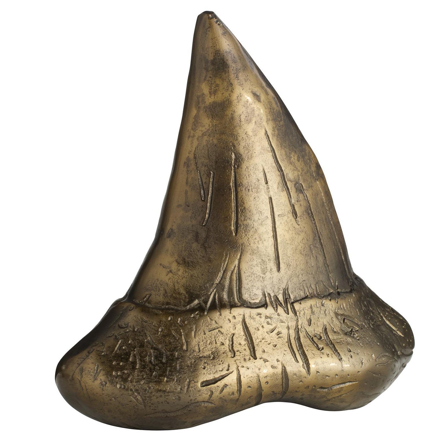 Arteriors Miyatake Sculpture