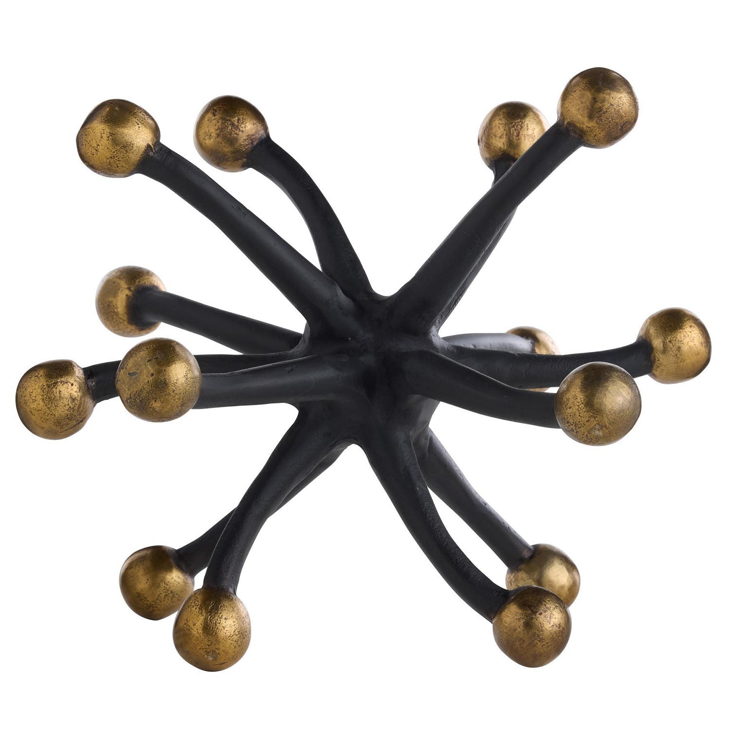 Arteriors Mila Sculpture