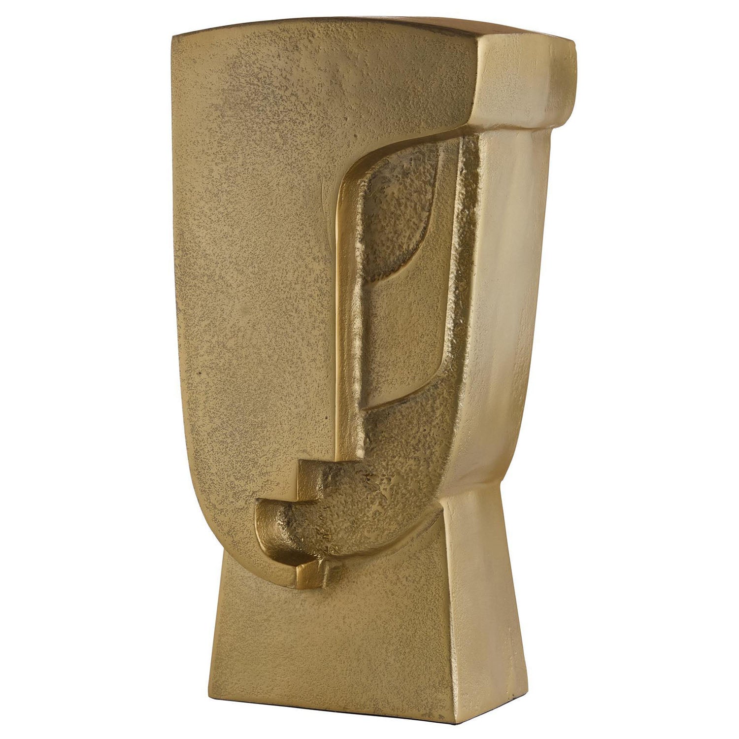 Arteriors Liam Sculpture