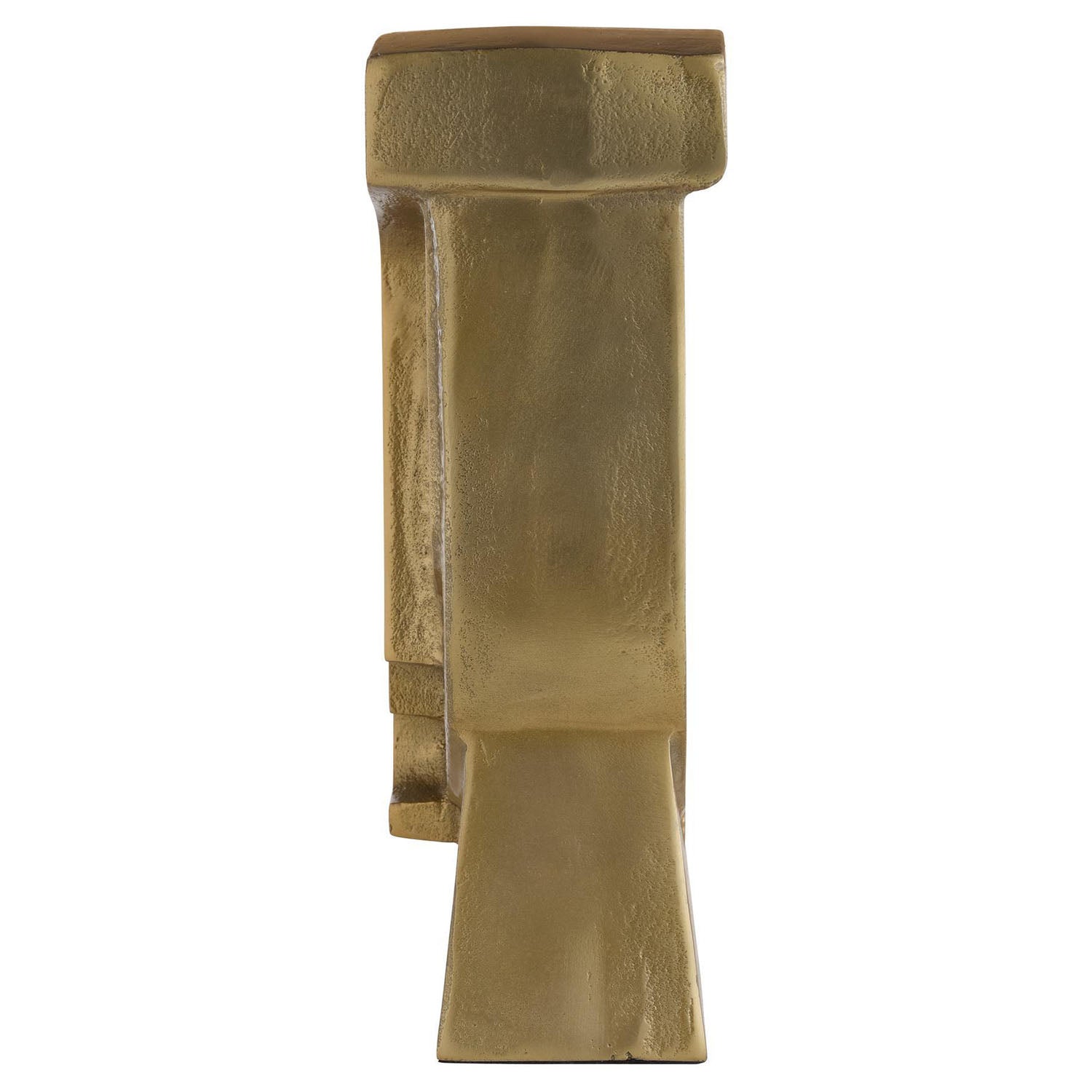 Arteriors Liam Sculpture