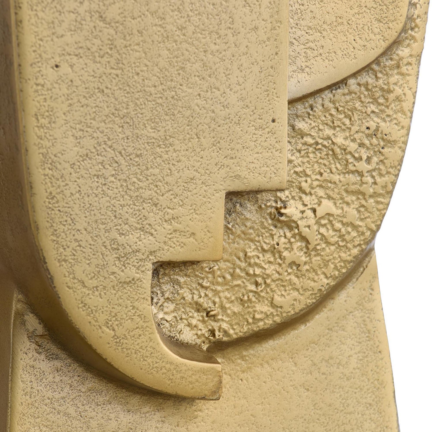Arteriors Liam Sculpture