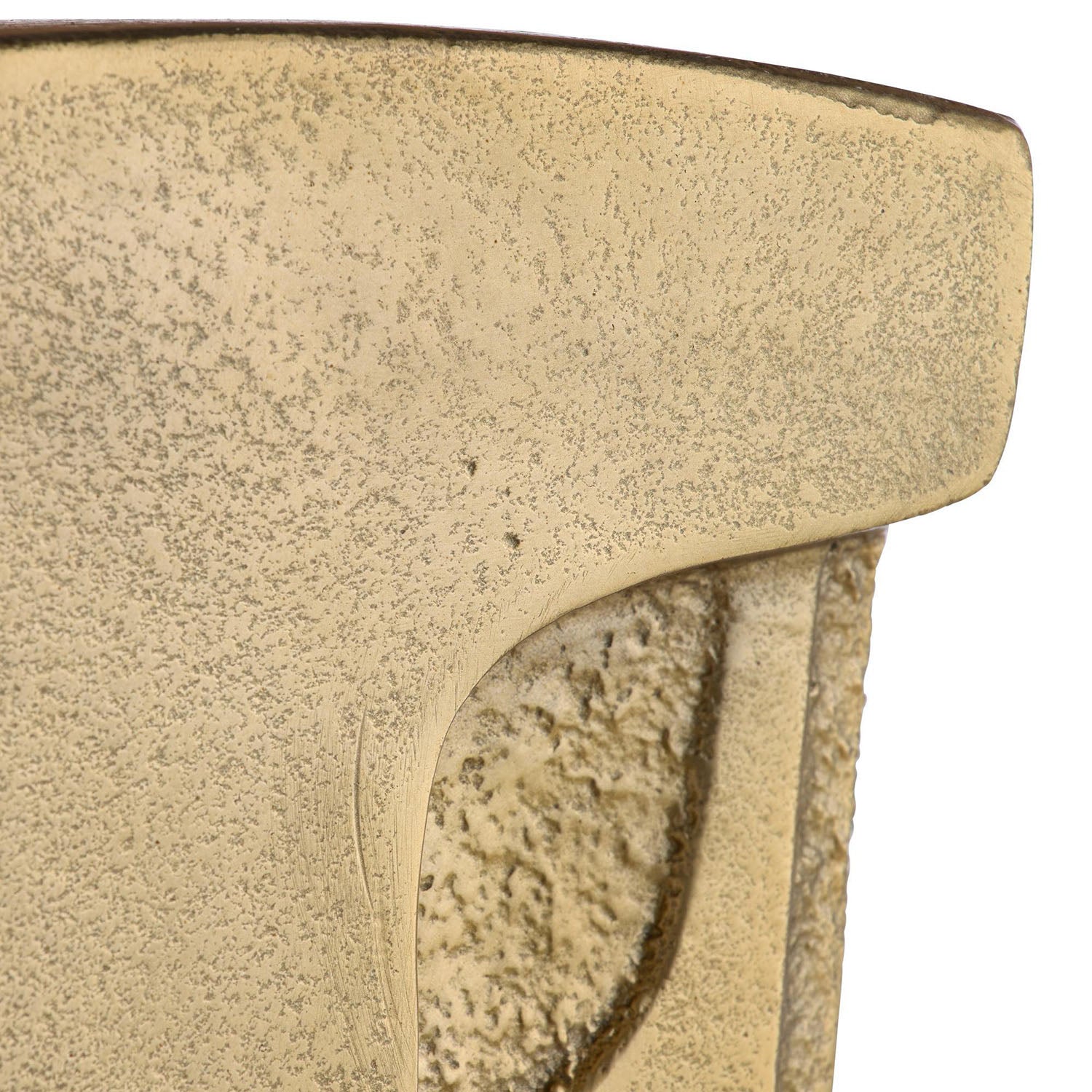 Arteriors Liam Sculpture