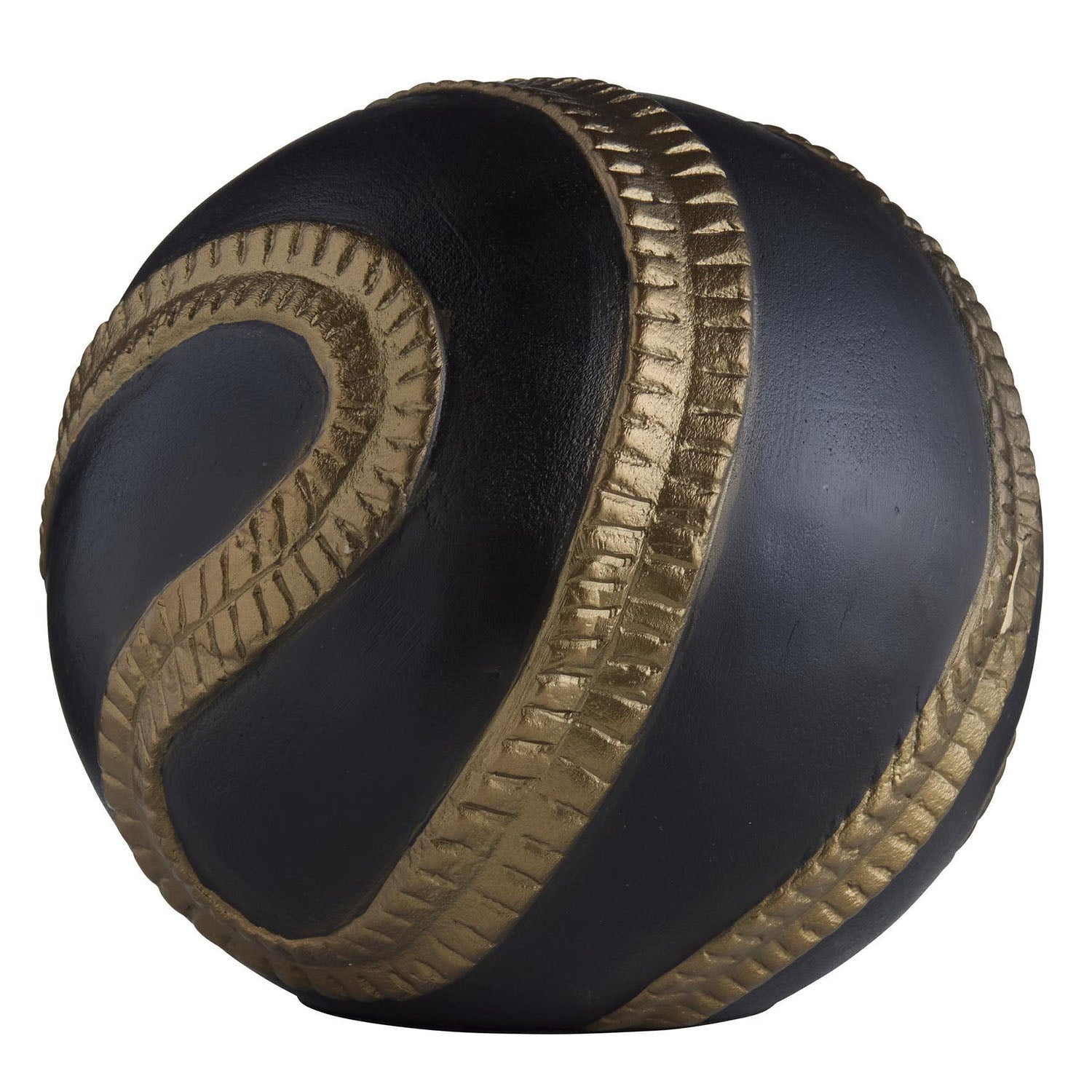 Arteriors Marnie Sculpture