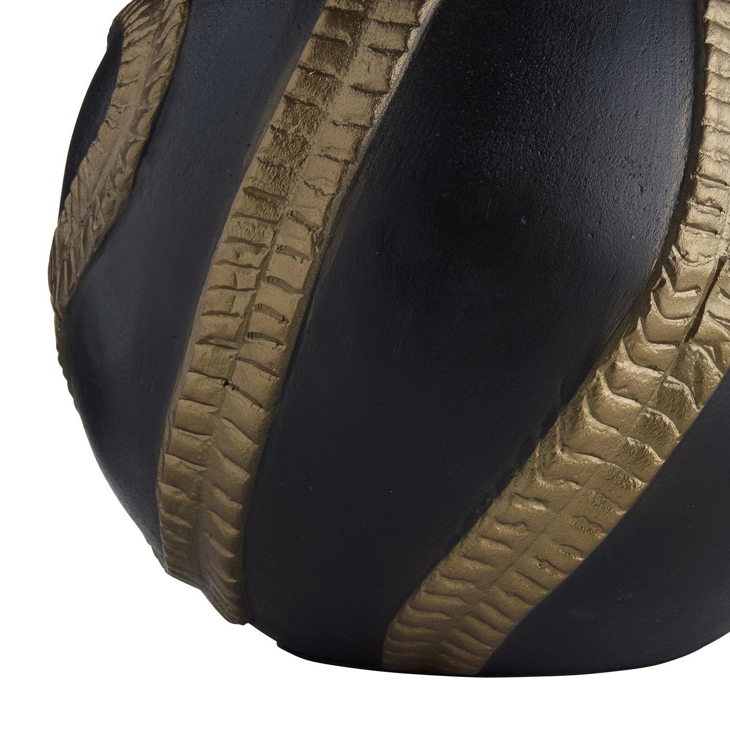 Arteriors Marnie Sculpture