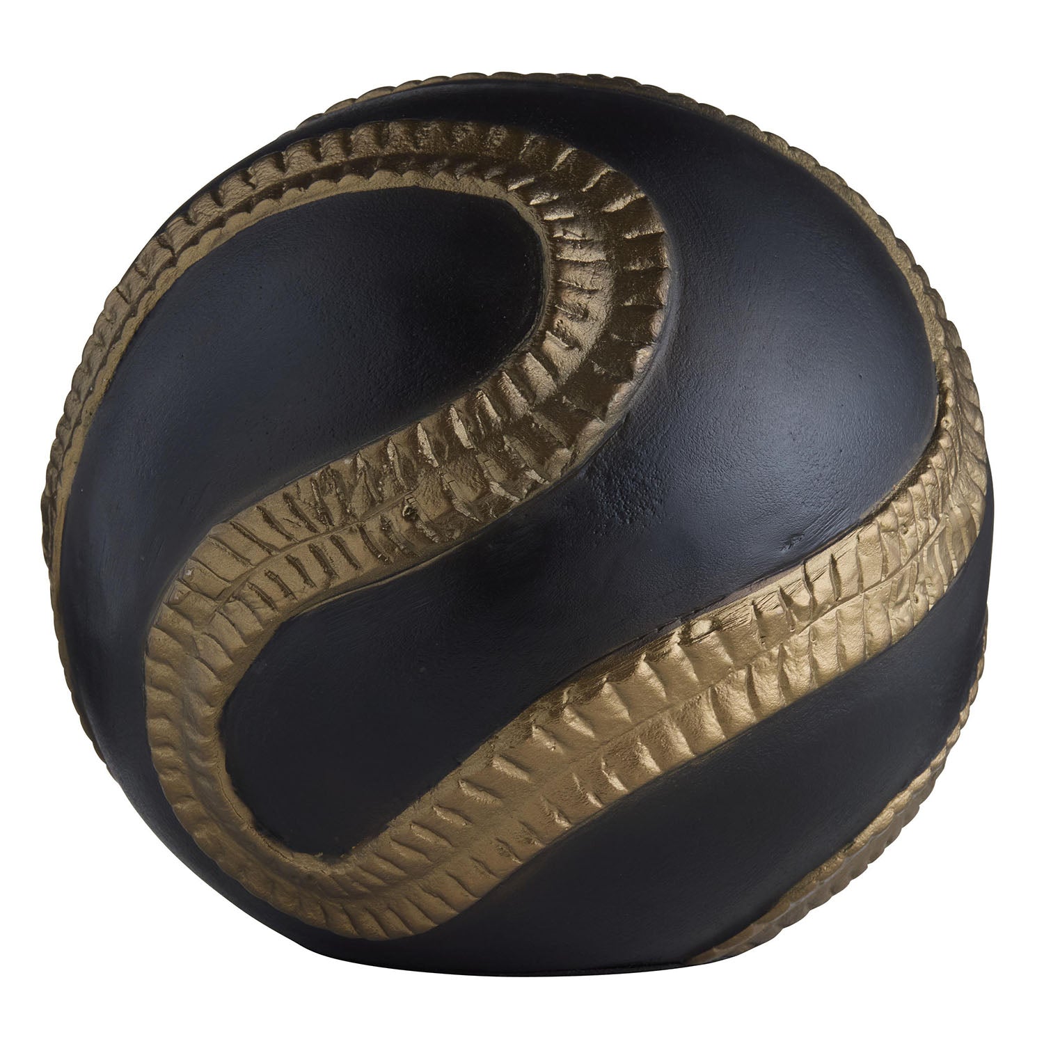 Arteriors Marnie Sculpture