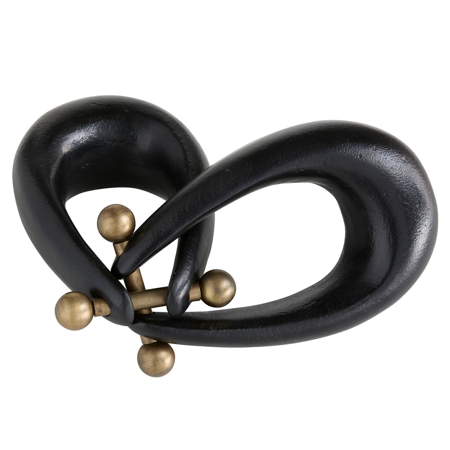 Arteriors Maple Sculpture