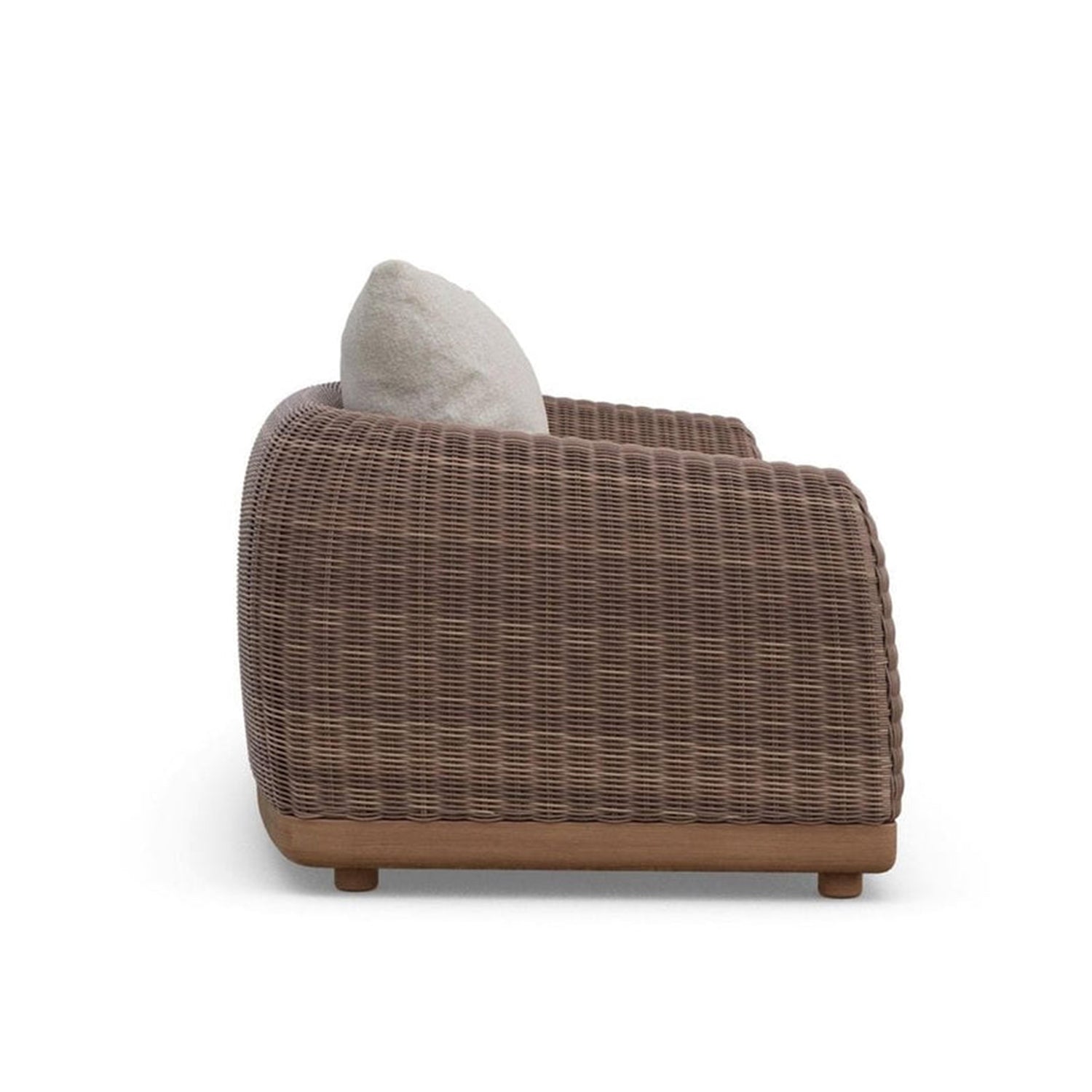 Azzuro Living Aspen Sofa