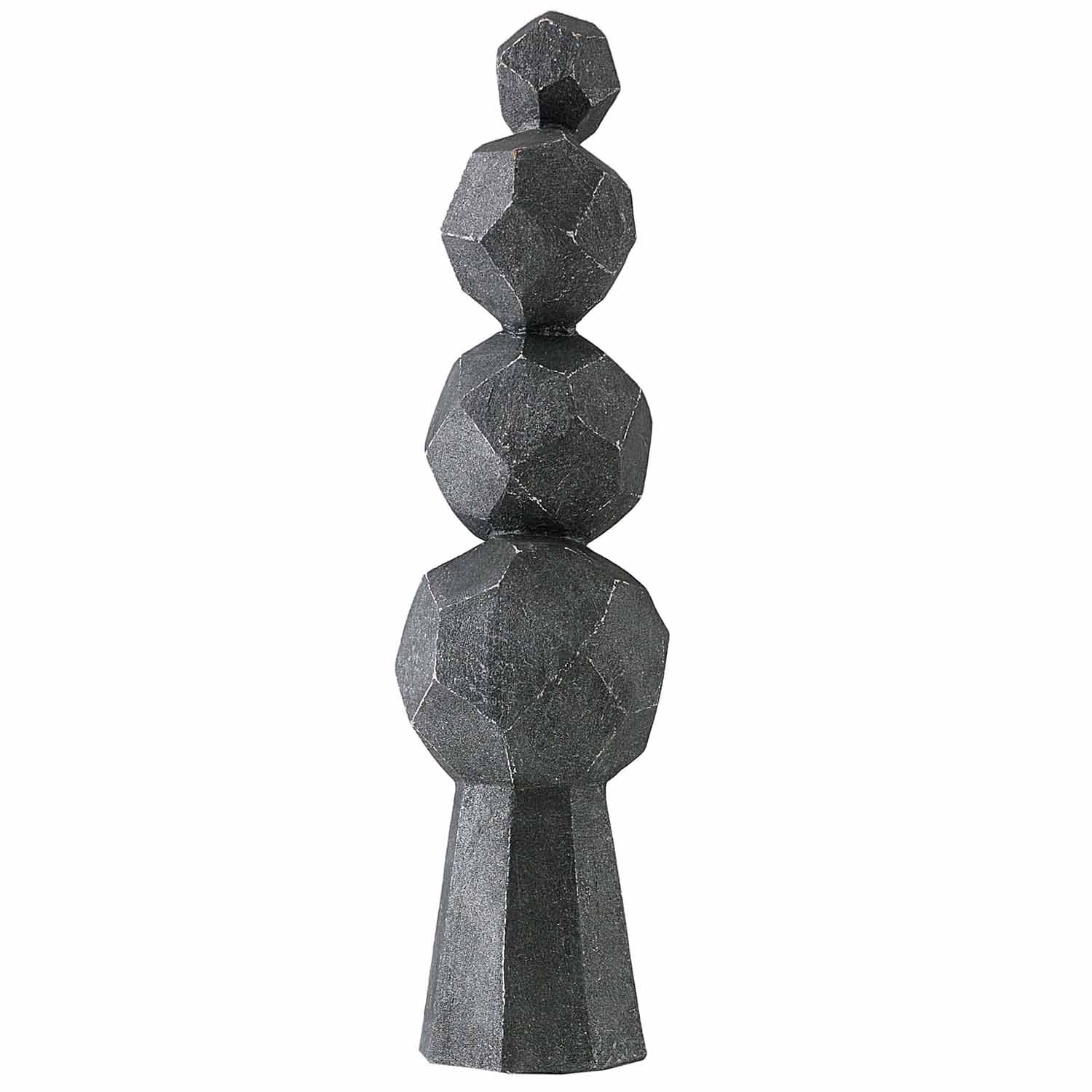 Arteriors Wilmot Sculpture