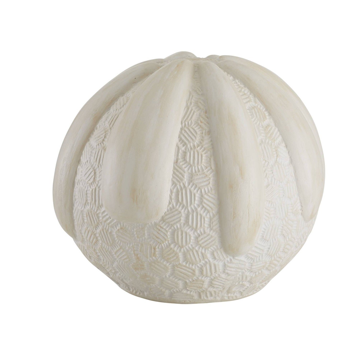 Arteriors Faye Sculpture Set of 2