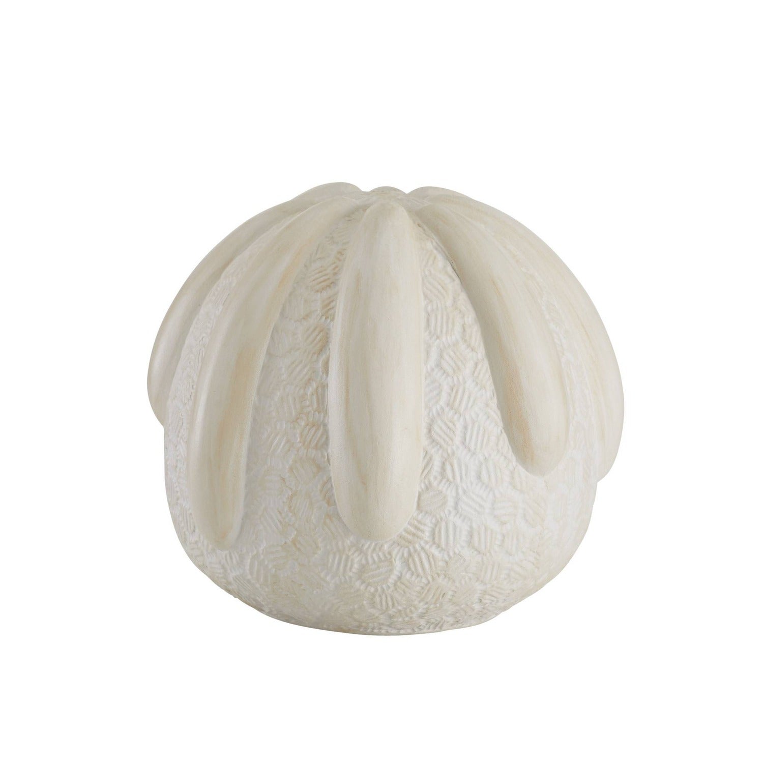 Arteriors Faye Sculpture Set of 2