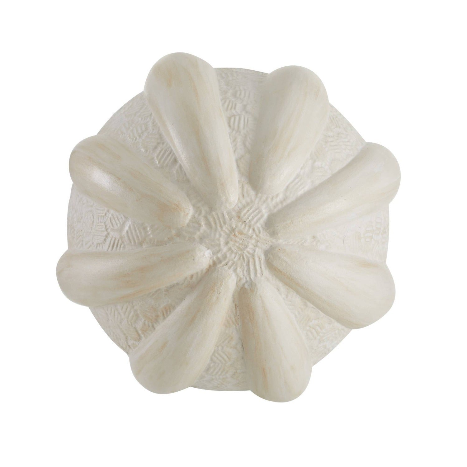 Arteriors Faye Sculpture Set of 2