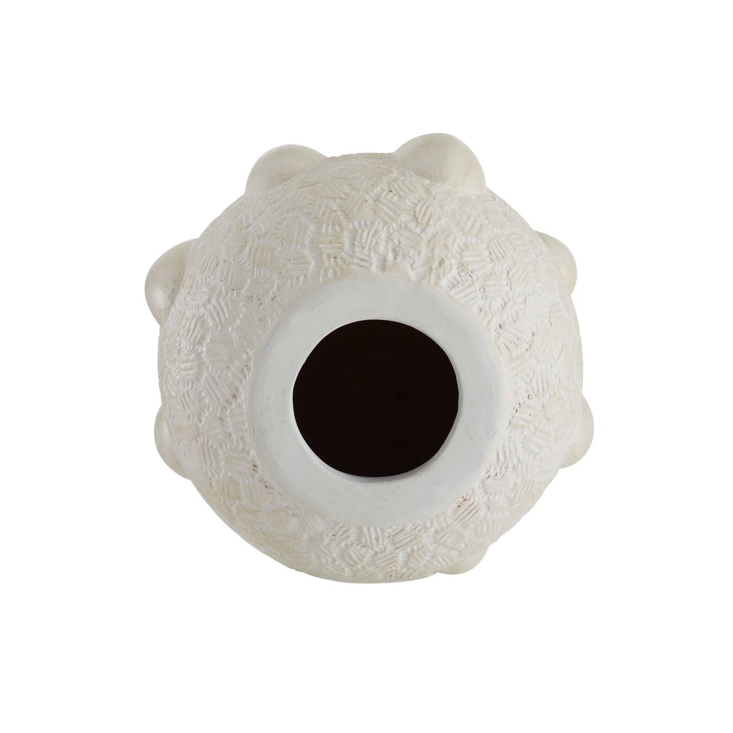 Arteriors Faye Sculpture Set of 2