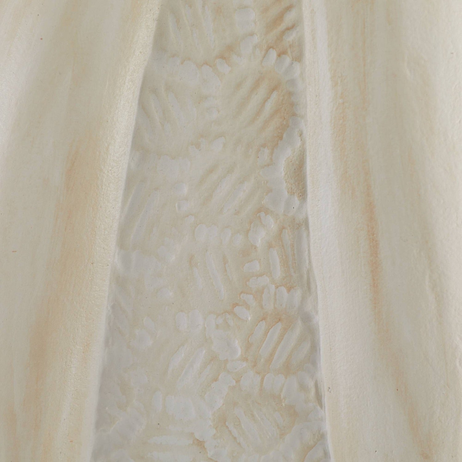 Arteriors Faye Sculpture Set of 2