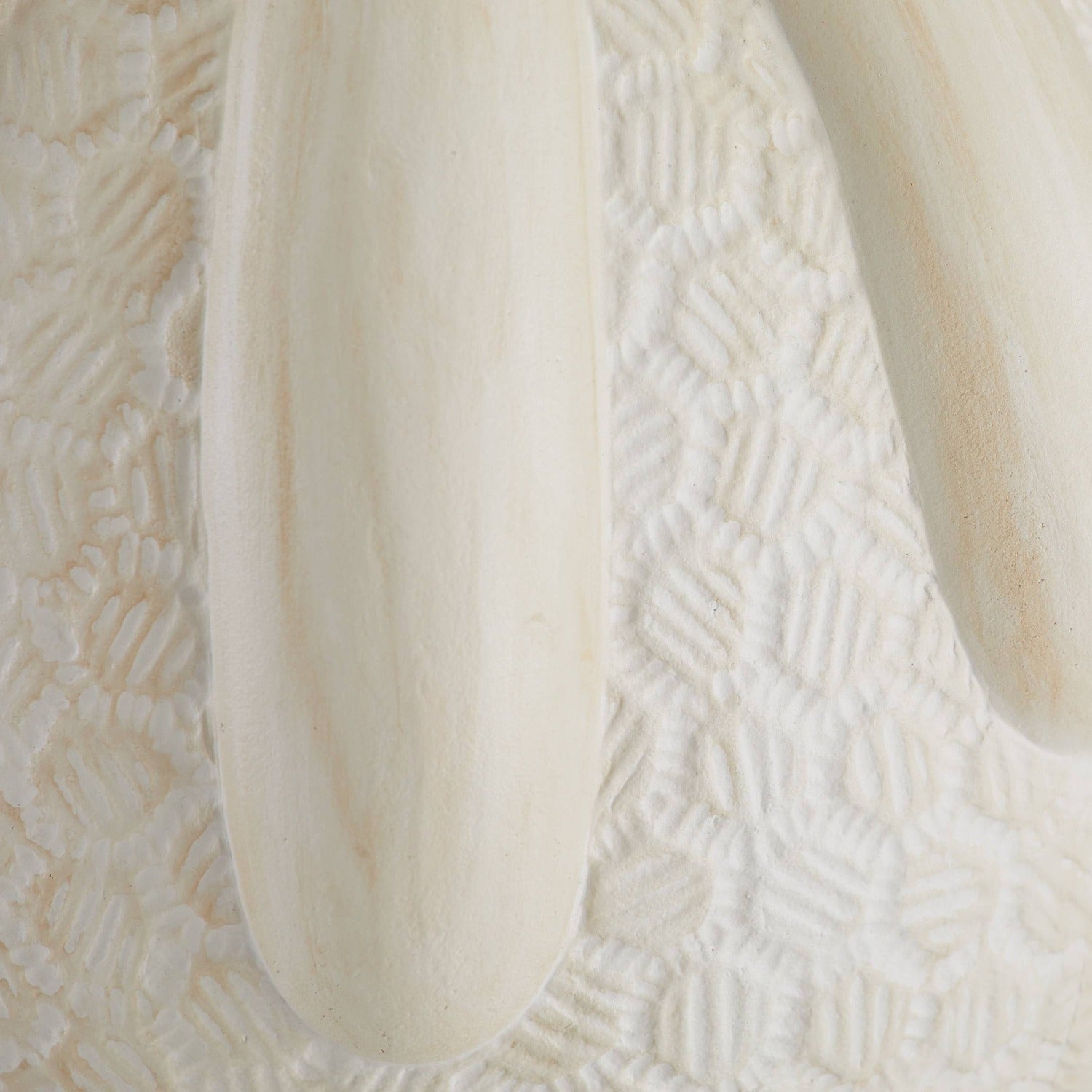 Arteriors Faye Sculpture Set of 2