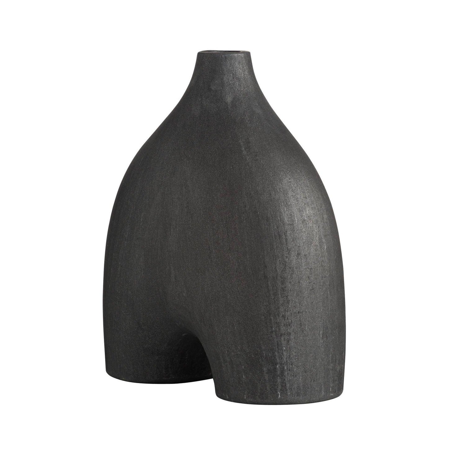 Arteriors Jeffrey Sculpture