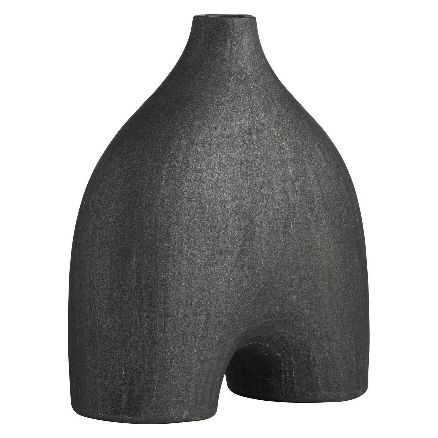 Arteriors Jeffrey Sculpture