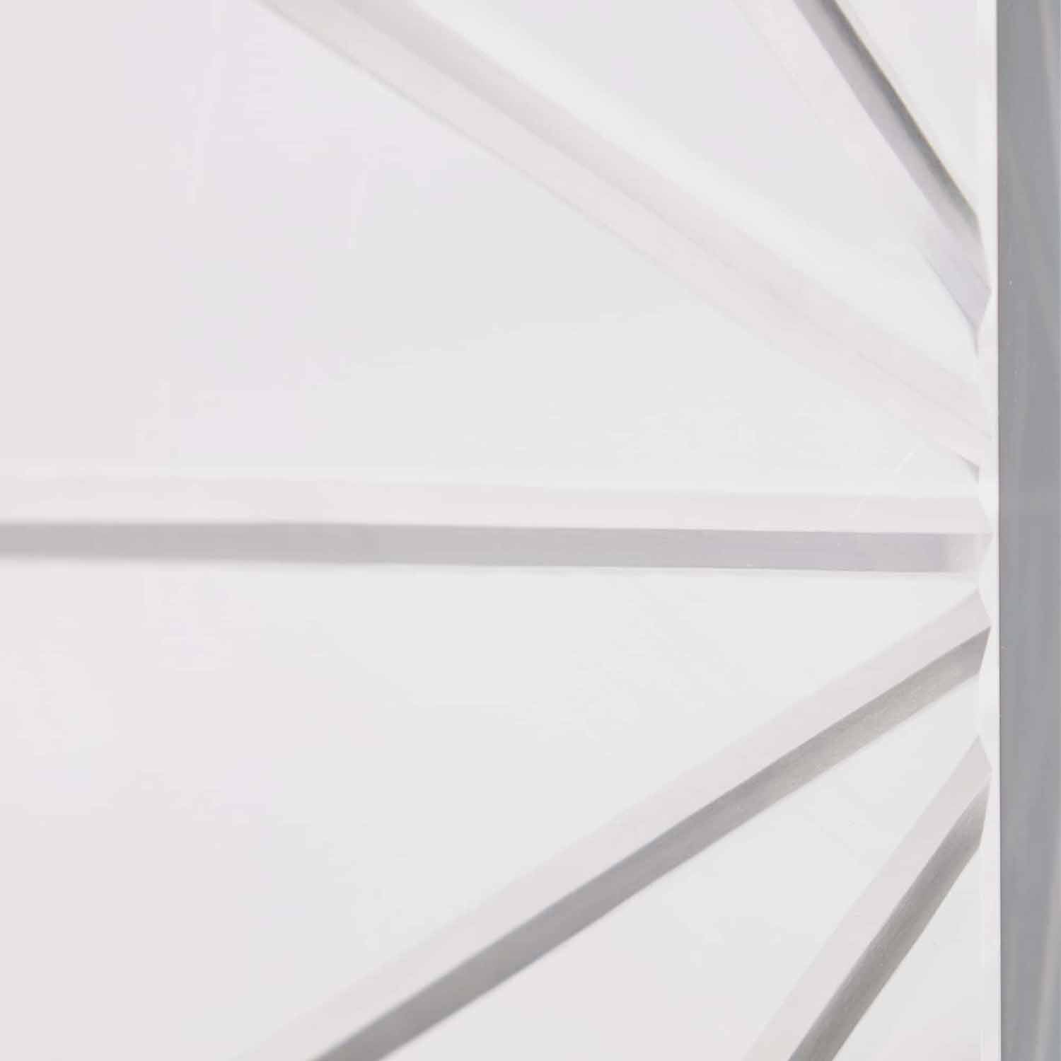 Arteriors Veridian Sculpture Set of 2 - Final Sale