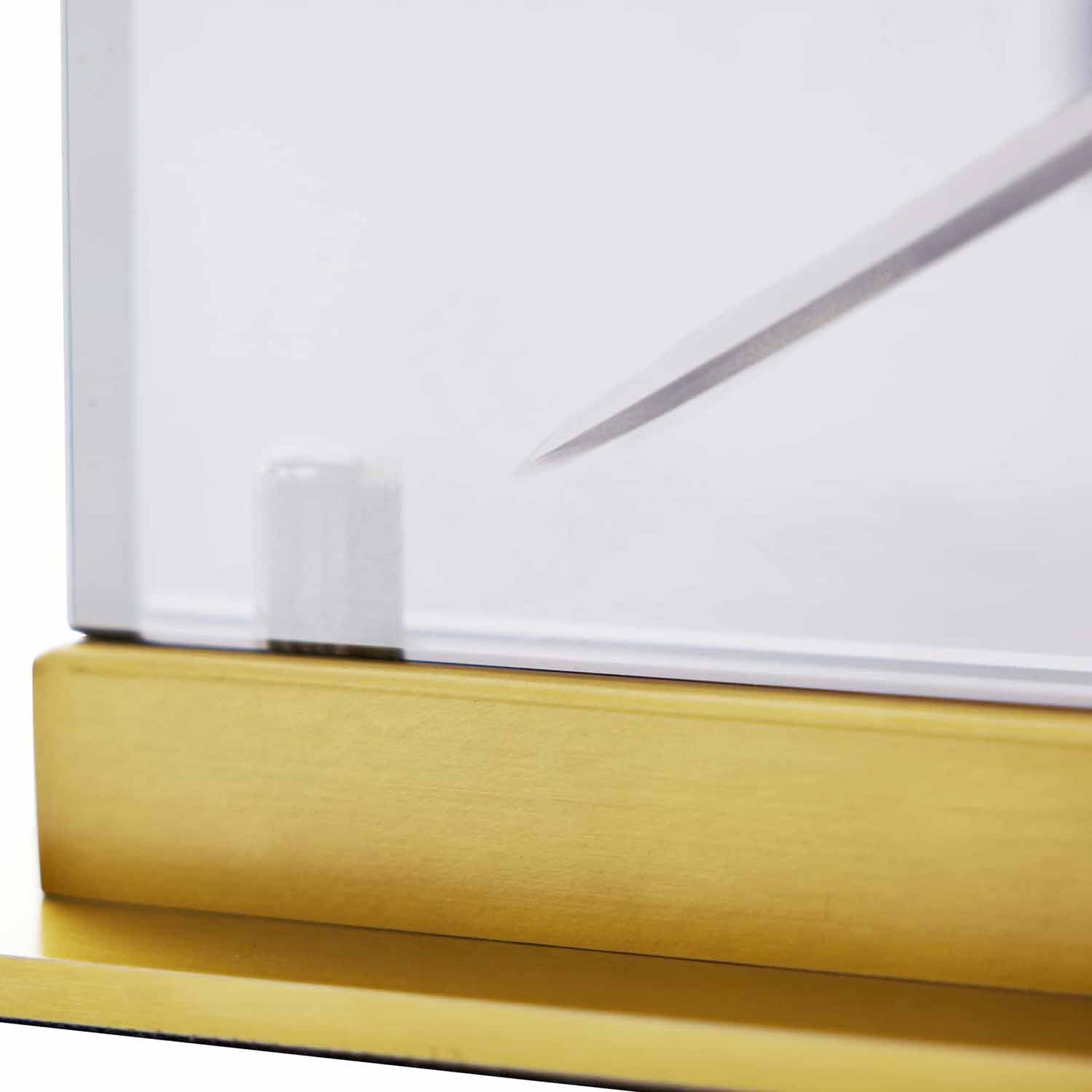 Arteriors Veridian Sculpture Set of 2 - Final Sale