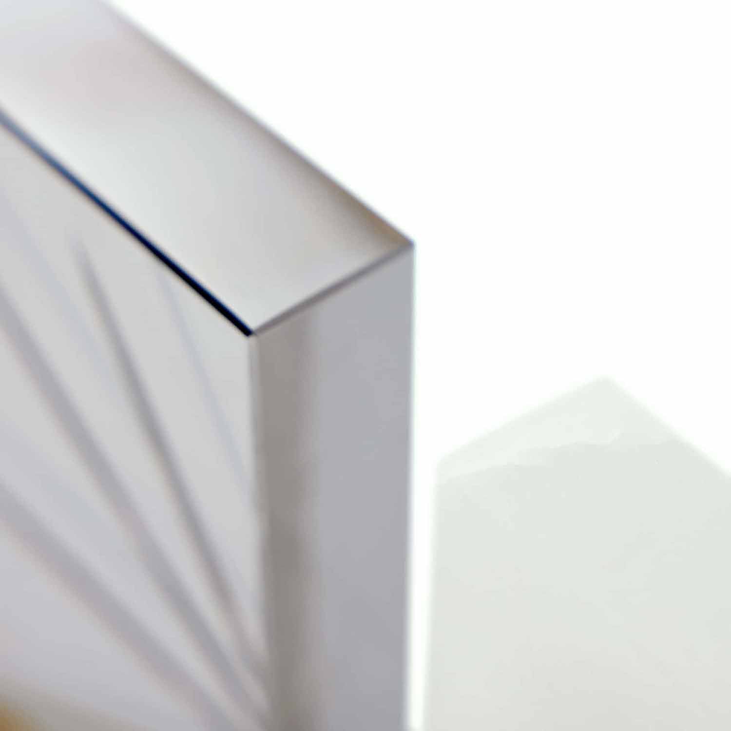 Arteriors Veridian Sculpture Set of 2 - Final Sale