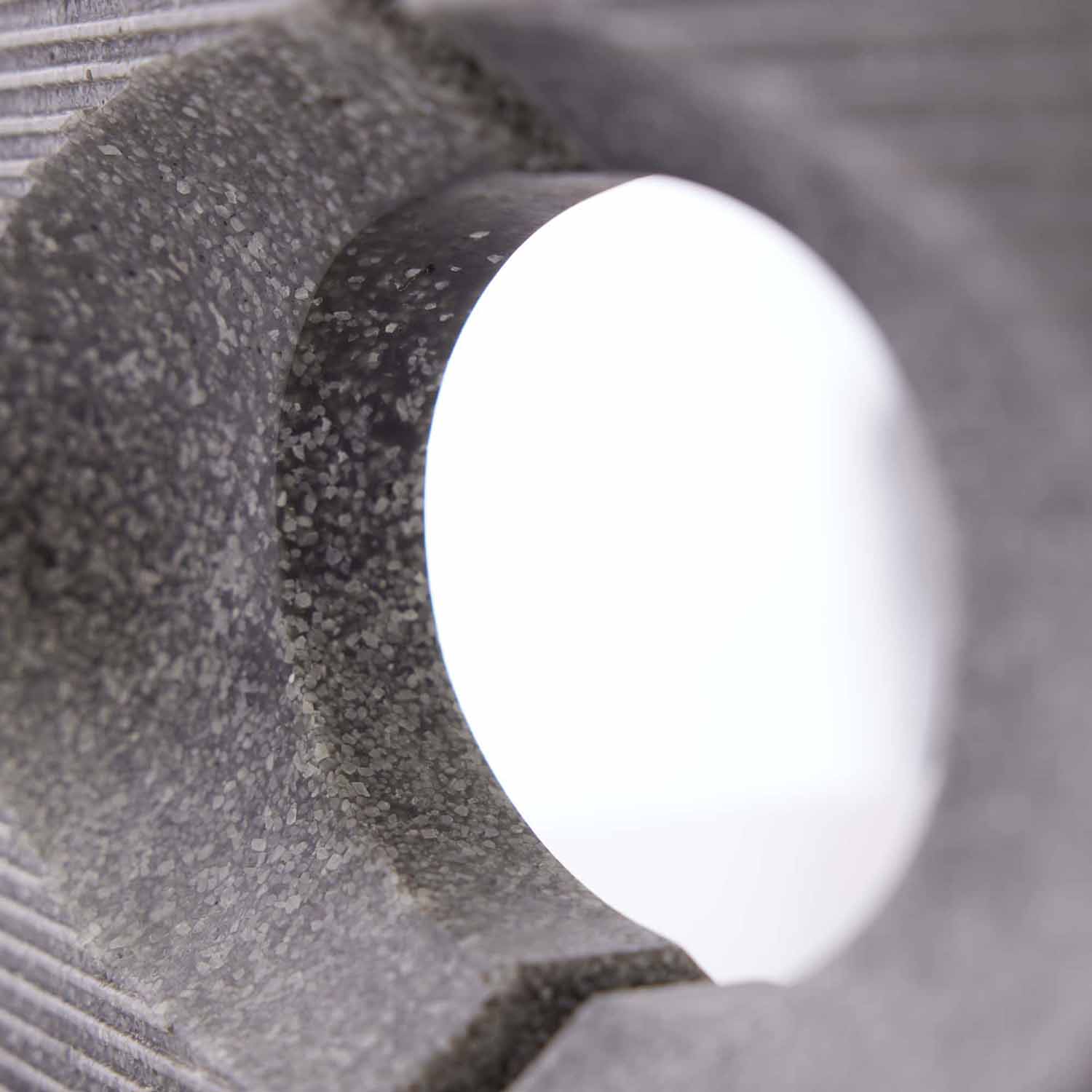 Arteriors Wolcott Bookend Set of 2