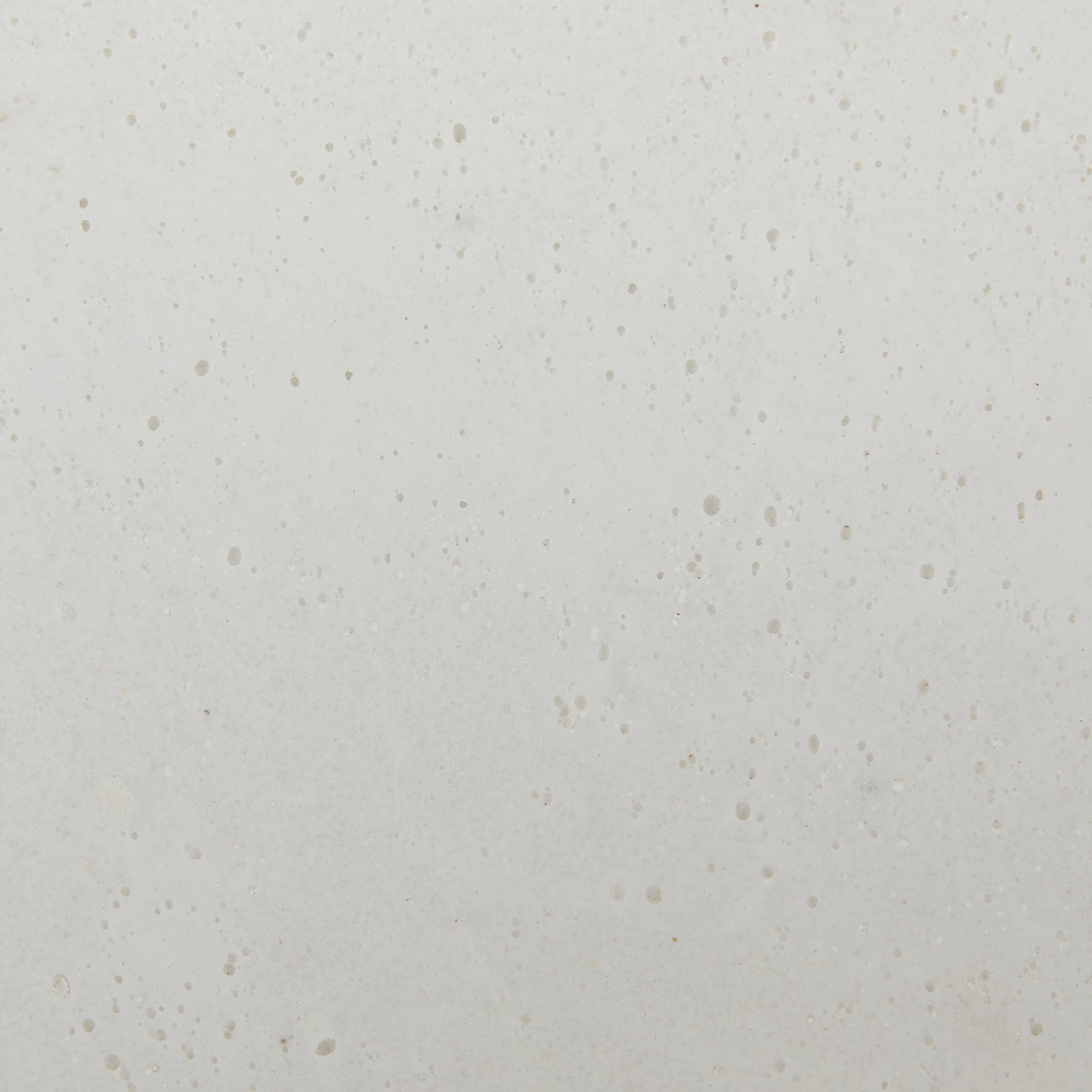 Arteriors Caruso Centerpiece